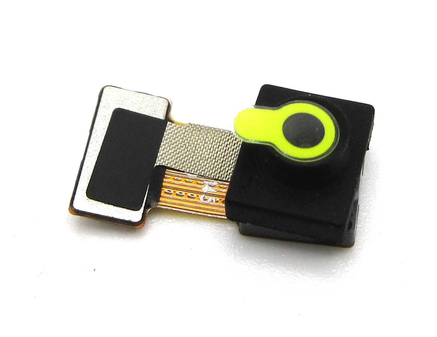 Honor Pad X8a Front Camera Module - 9706ABQX - Honor Replacement Part