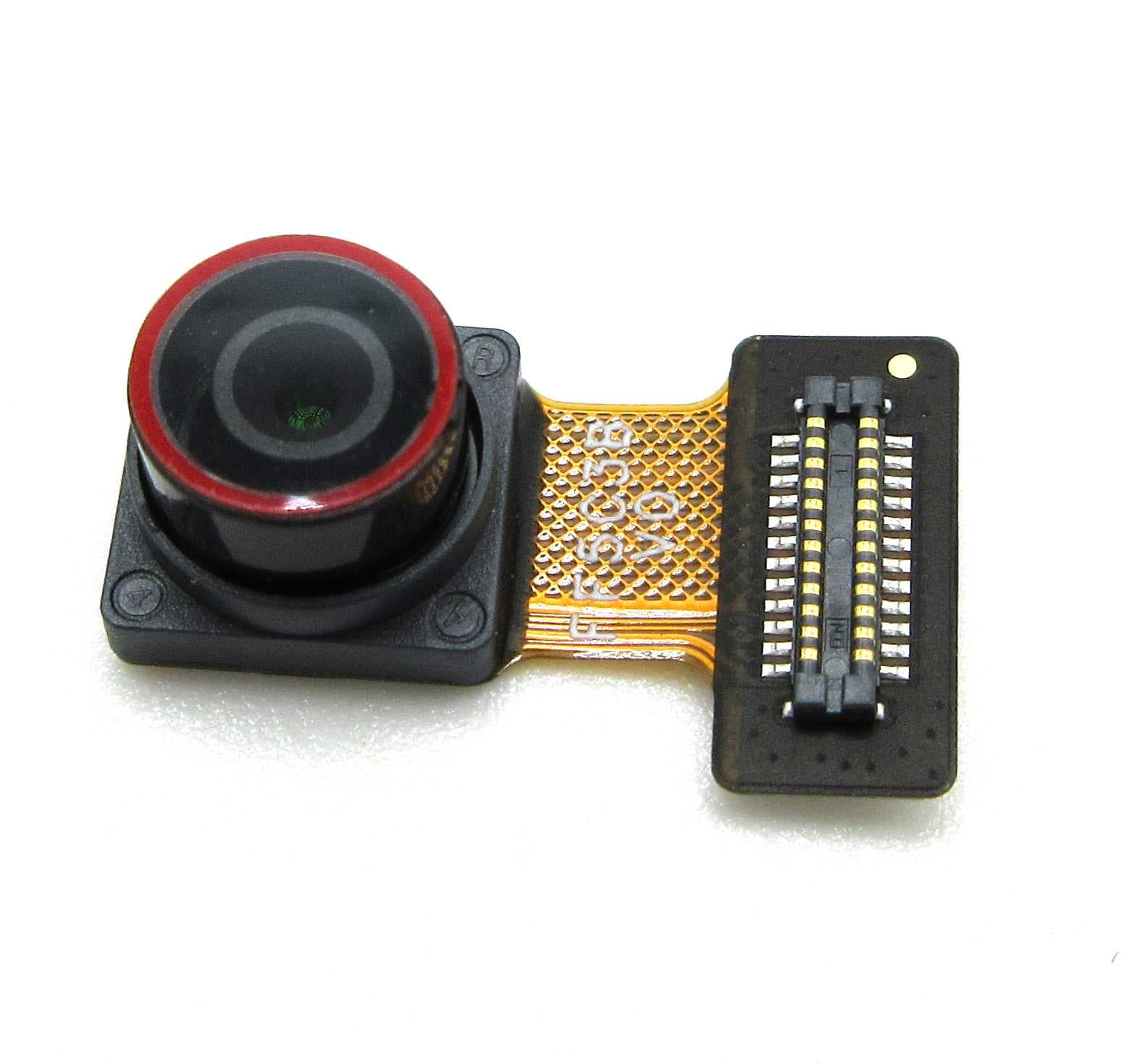 Honor X5c Plus Front Camera Module - 9707ACFA - Honor Replacement Part