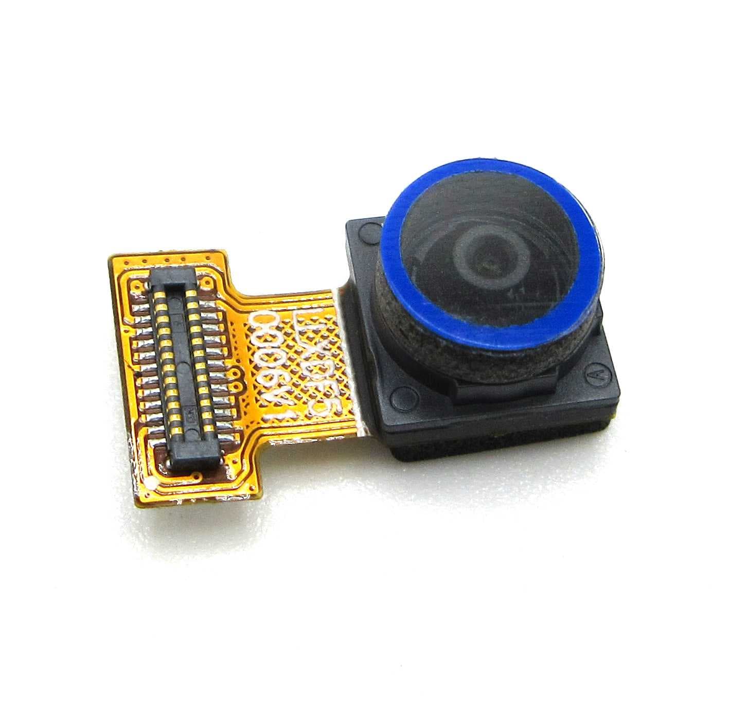 Honor 400 Smart 5G / X7d 5G Front Camera Module - 9707ACBL - Honor Replacement Part