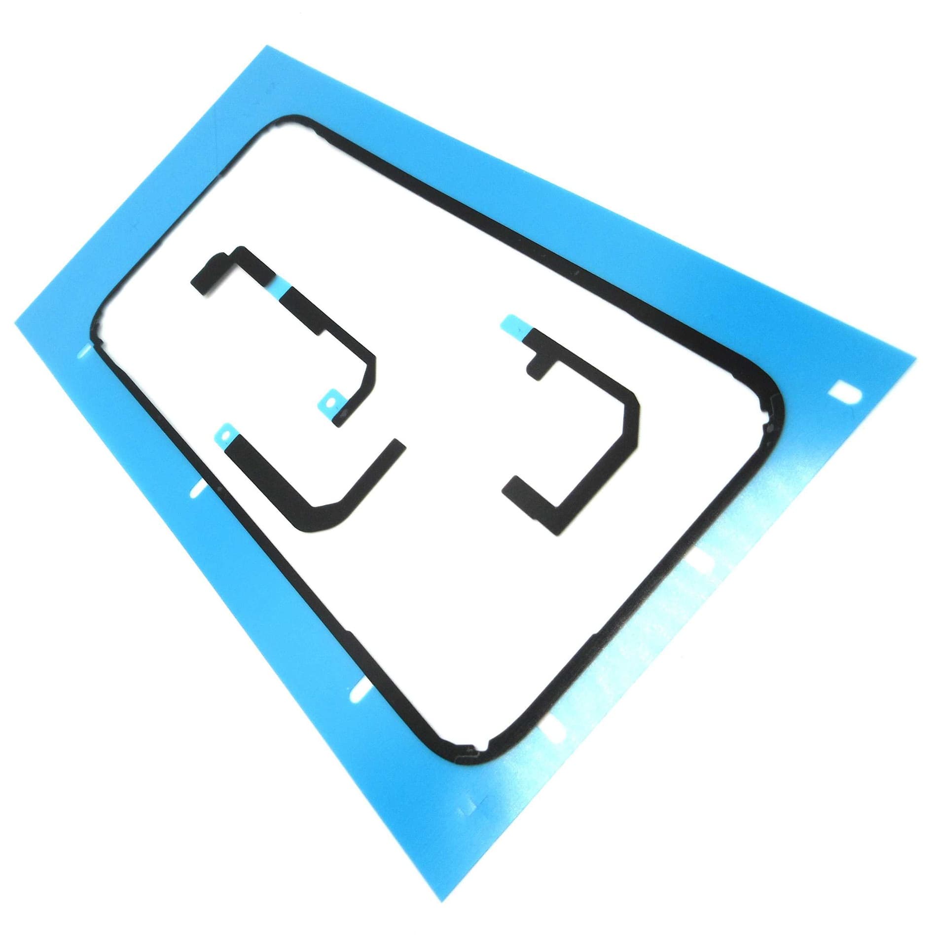 Honor 600 Lite Back / Battery Cover Adhesive / Sticker - 5163AGWH - Honor Replacement Part
