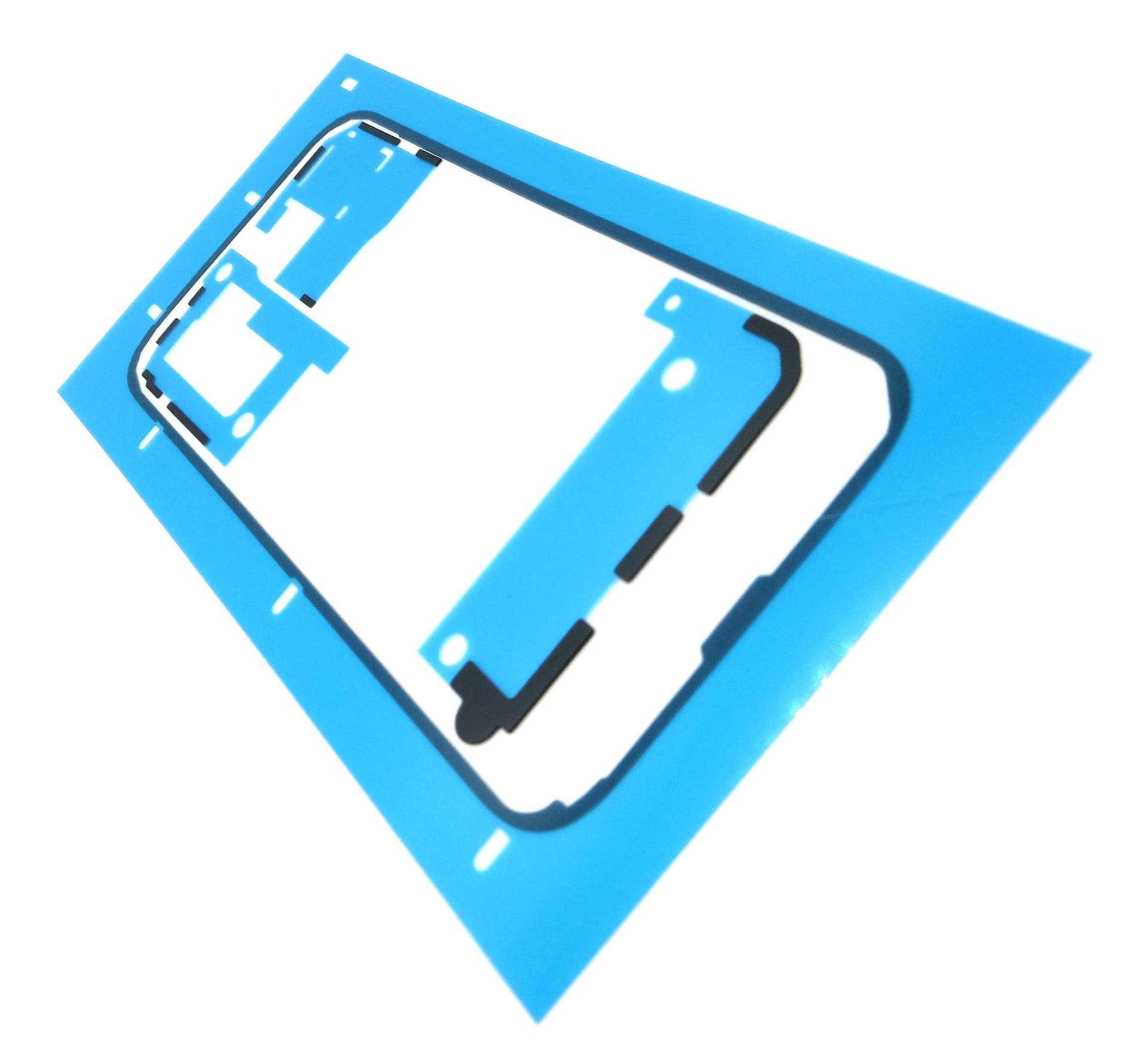 Honor 600 Pro Back / Battery Cover Adhesive / Sticker - 5163AHEQ - Honor Replacement Part