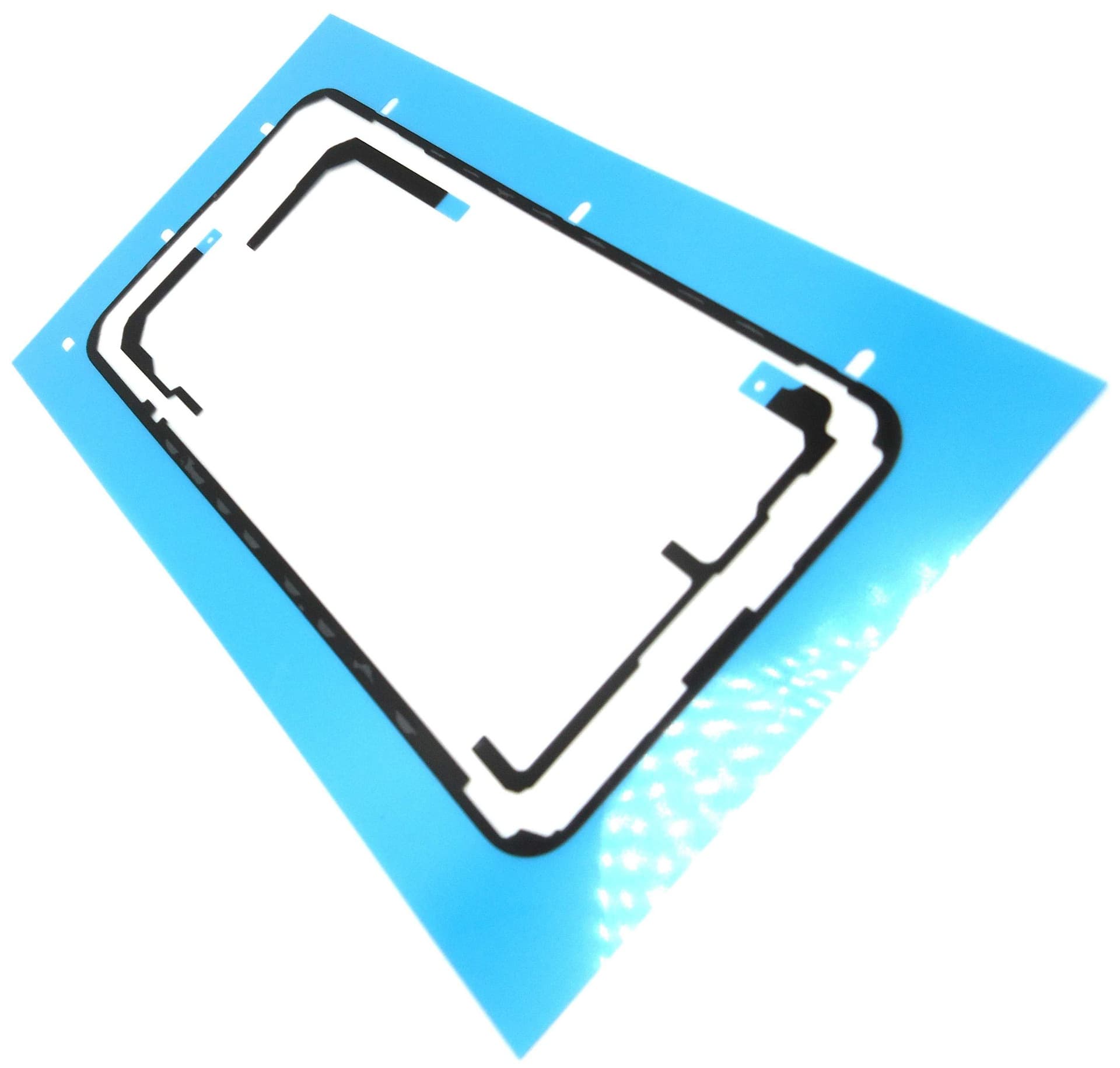 Honor Magic8 Lite Back / Battery Cover Adhesive / Sticker - 5163AFUG