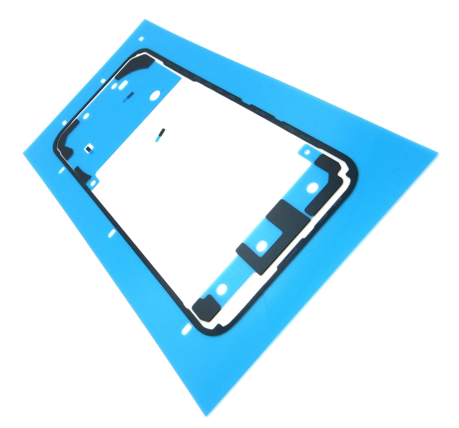 Honor Magic8 Pro Back / Battery Cover Adhesive / Sticker - 5163AGCT