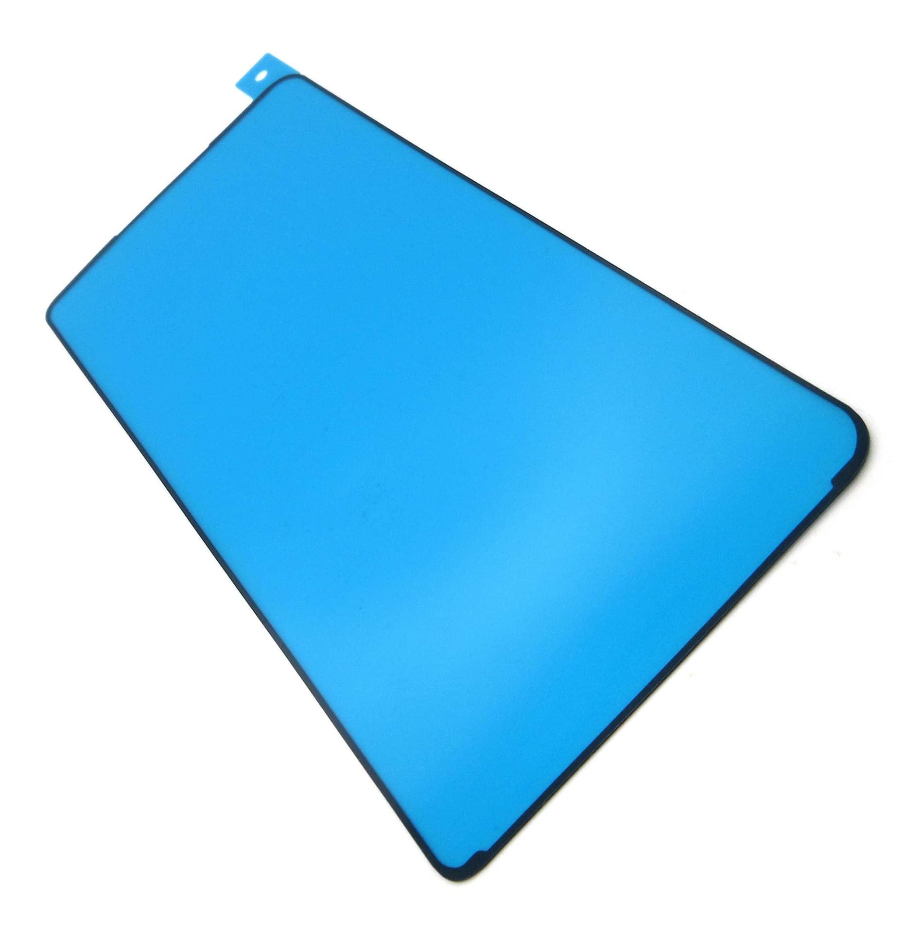 Honor Magic V5 Outer Display Adhesive / Sticker - 5163AFRE