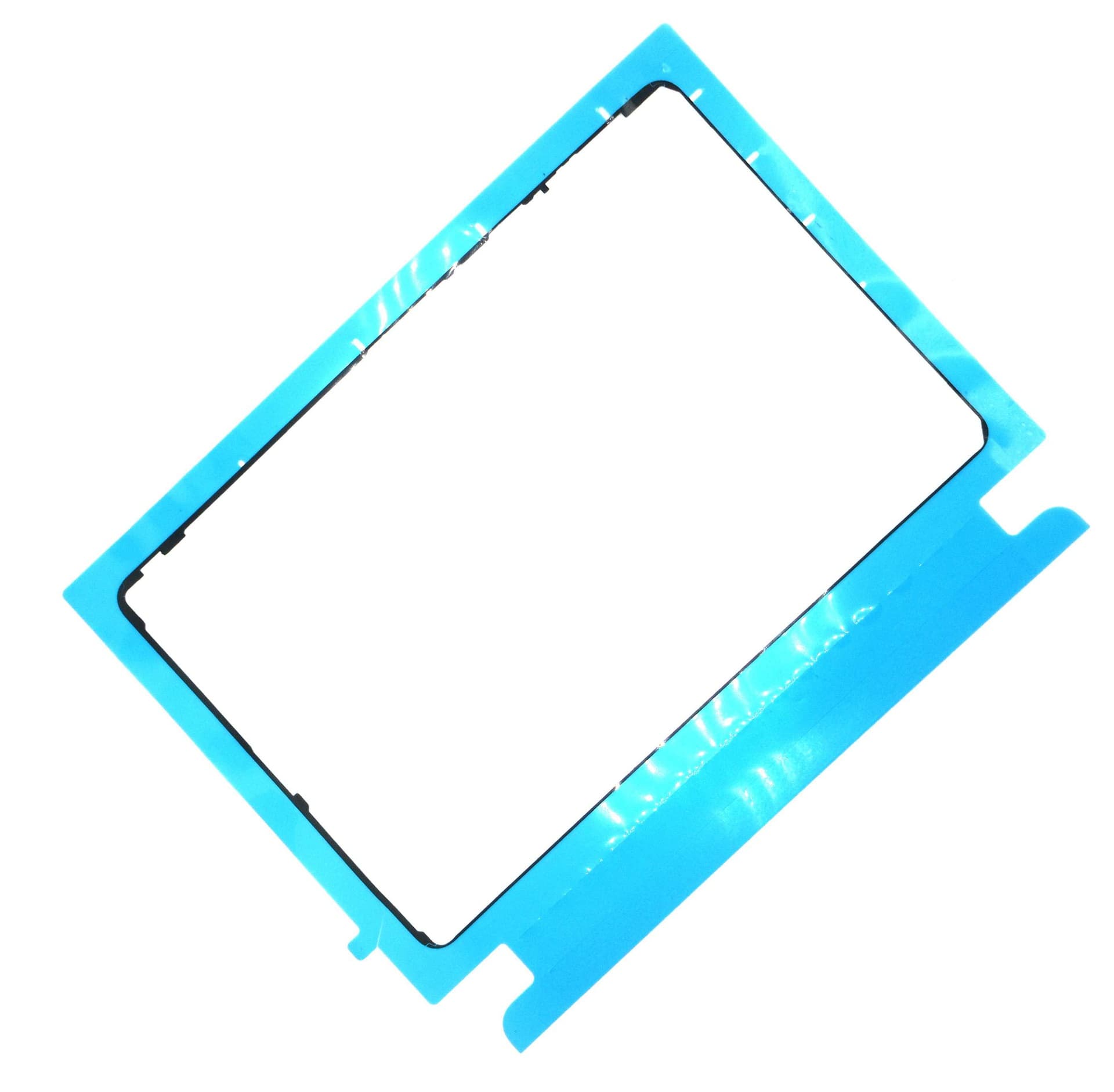 Honor Pad 10 LCD Display / Screen Adhesive / Sticker - 9706ACGQ