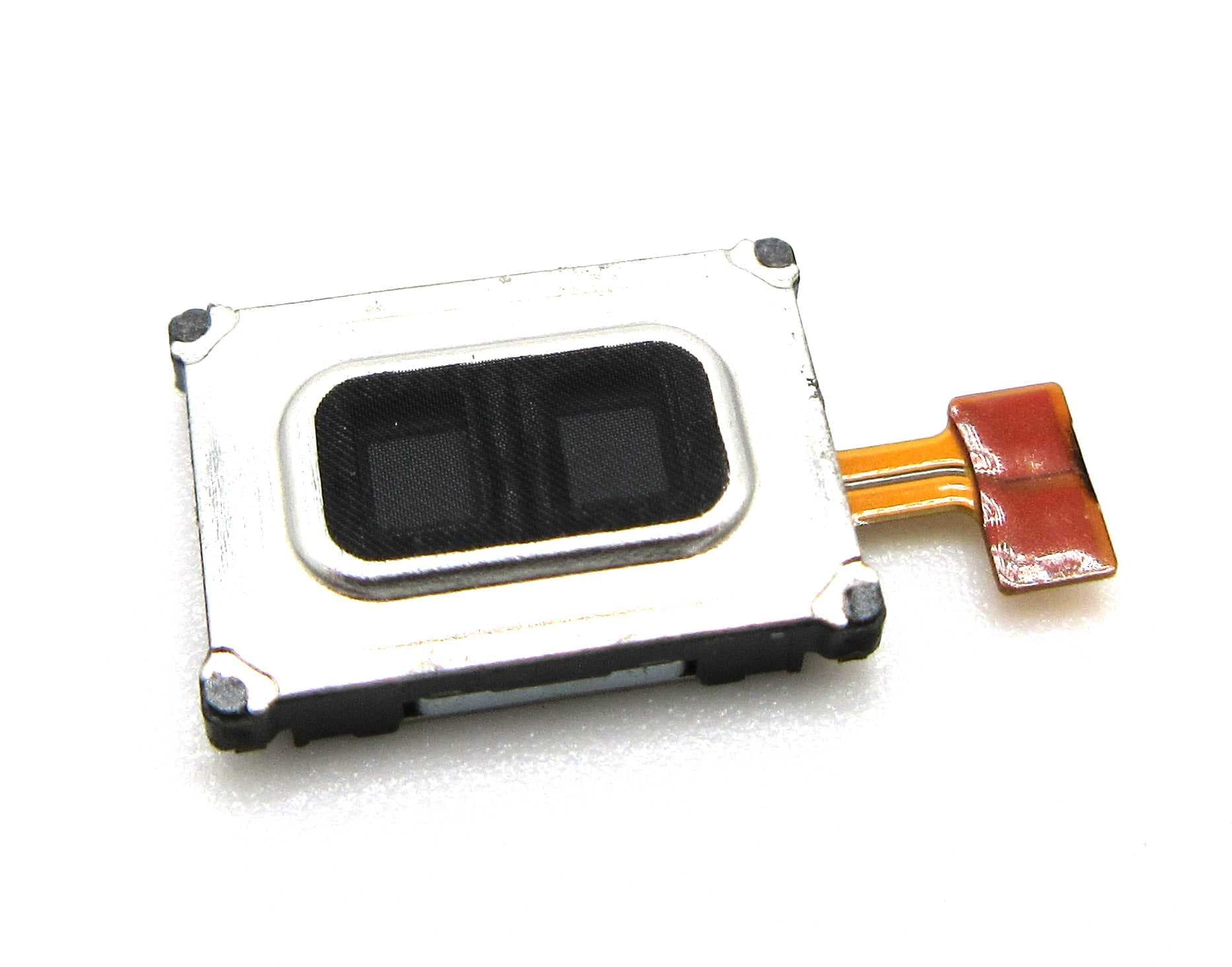 Honor Magic8 Pro / Magic V5 Earpiece Speaker - 2203AAAM