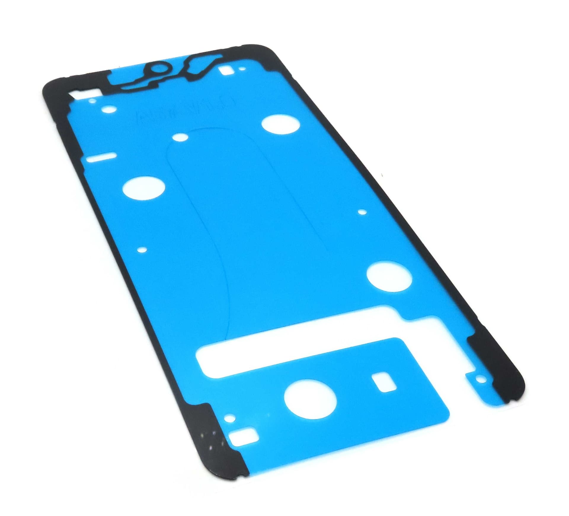 Samsung SM-A576 Galaxy A57 5G OLED Only Repair Adhesive / Sticker - GH81-28840A - Samsung Replacement Part