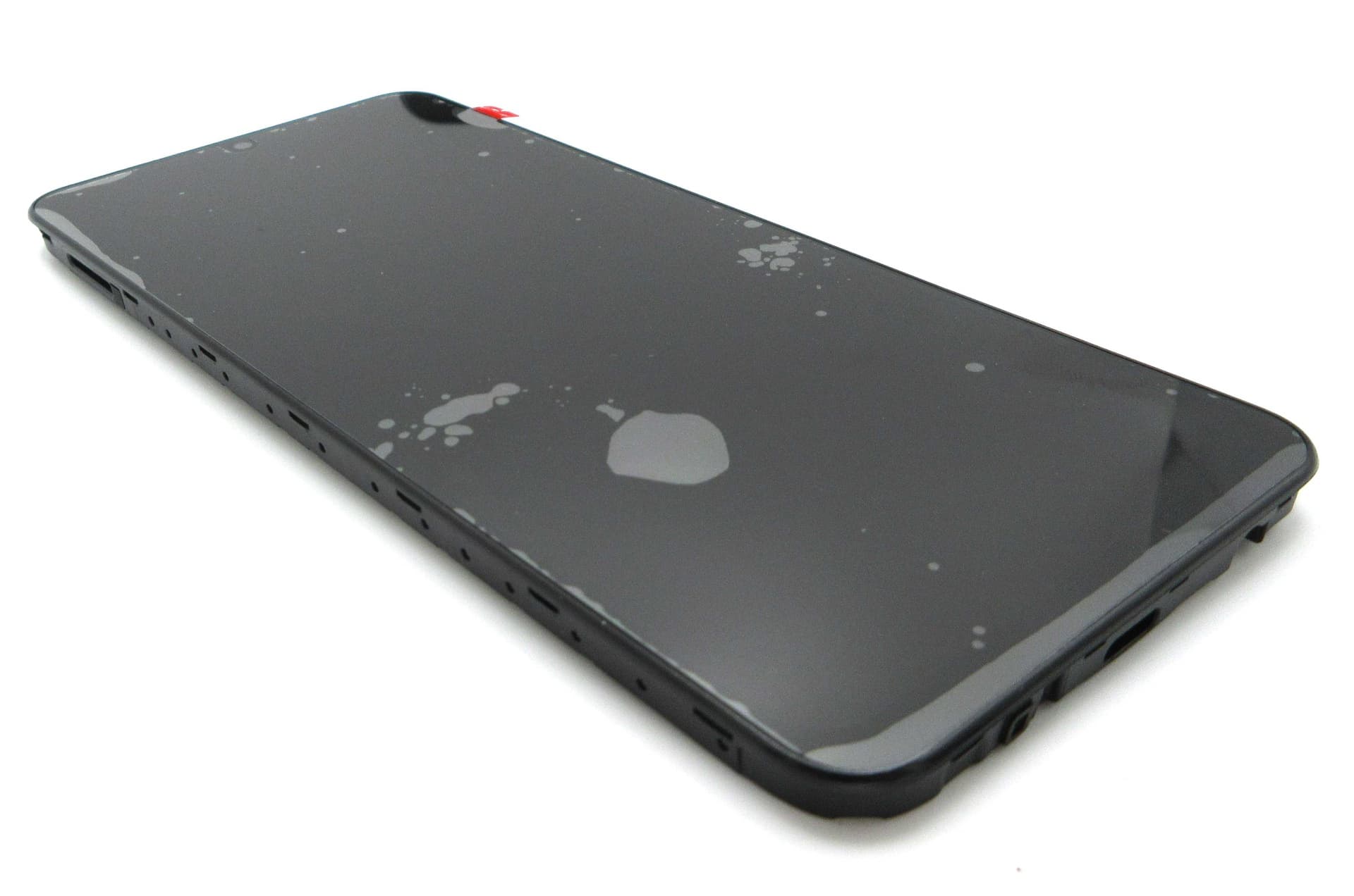 Xiaomi Redmi A7 4G LCD Display / Screen + Touch - 5600020211900