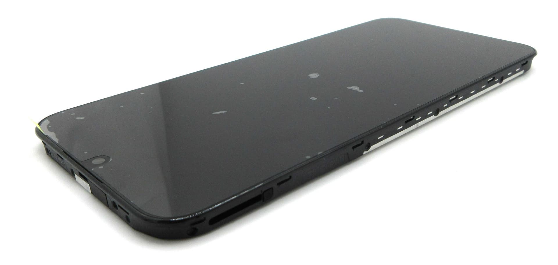 Xiaomi Redmi A7 Pro 4G LCD Display / Screen + Touch (EU Version) - 560001LIAAN00