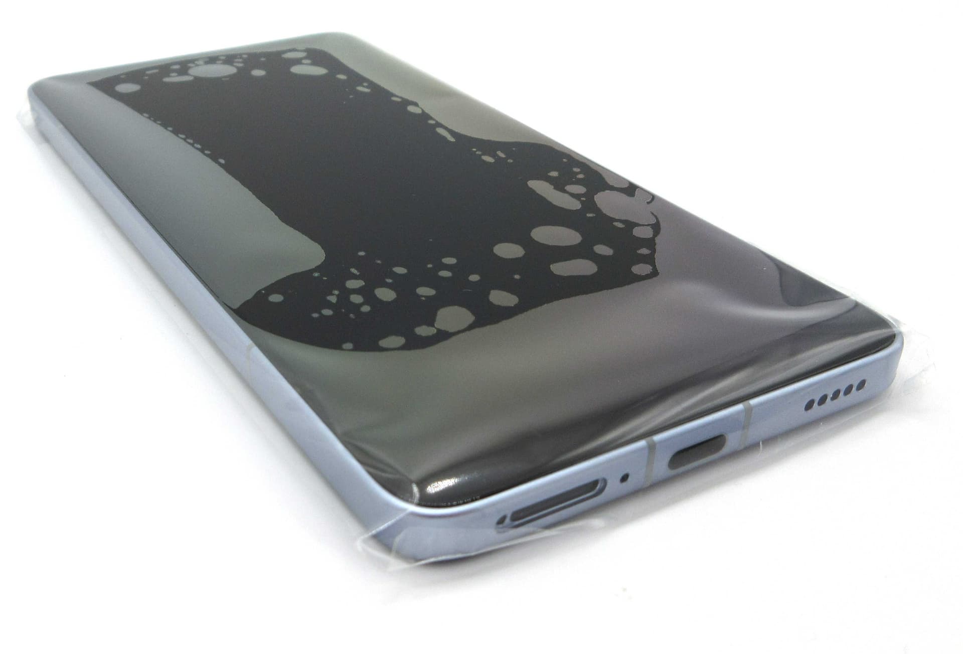 Xiaomi 14T Pro LCD Display / Screen + Touch - Titan Blue - 56001700N1200 - Xiaomi Replacement Part