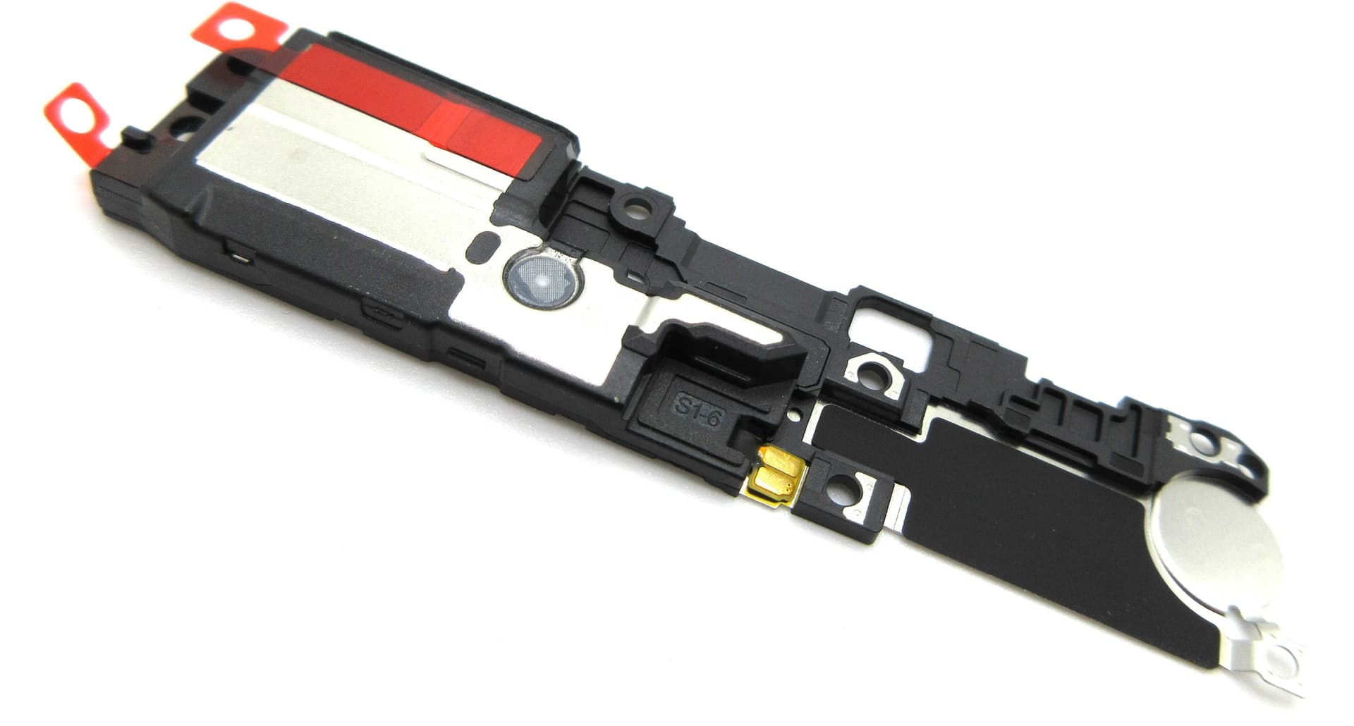 Honor 400 Loudspeaker Module - 2202AADS - Honor Replacement Part