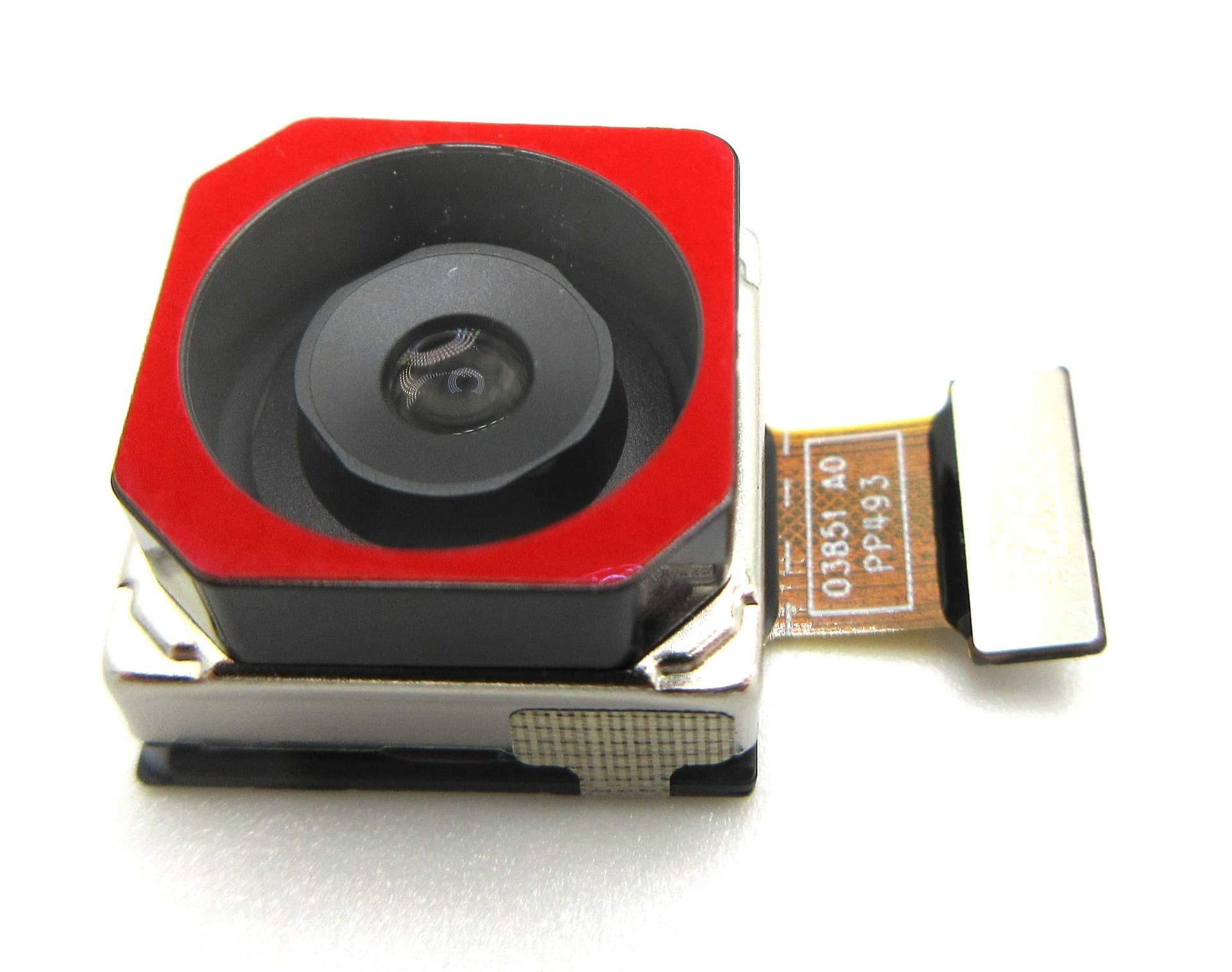 Honor 600 Lite 108MP Rear Wide Angle Camera Module - 0235ASVH - Honor Replacement Part