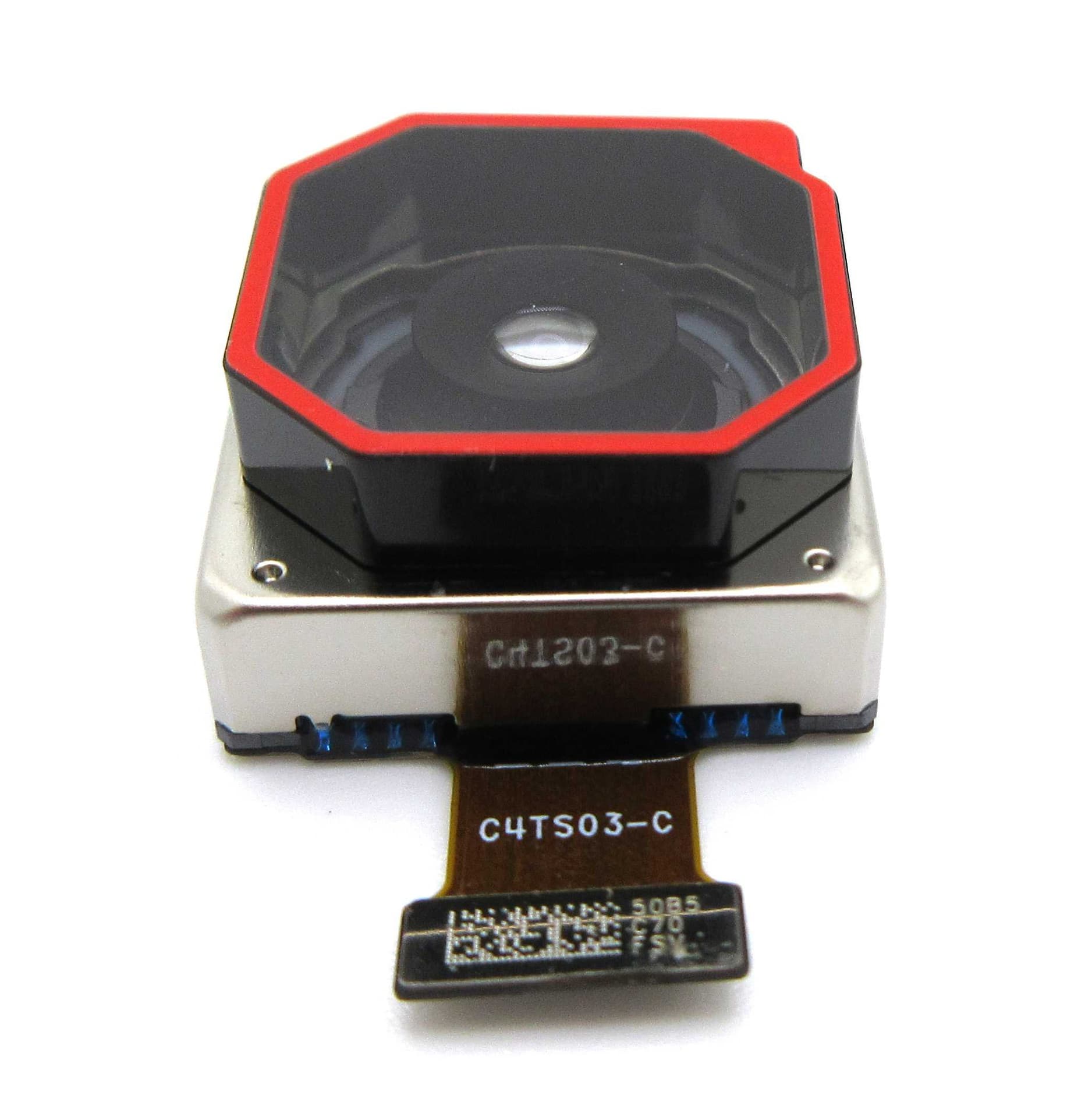 Honor 600 / 600 Pro Rear 200MP Wide Angle Camera Module - 0235ATTP - Honor Replacement Part