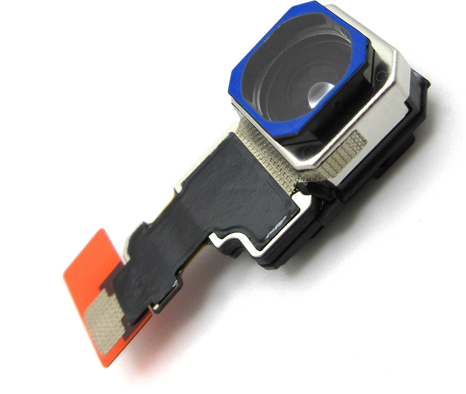 Honor 600 Pro 50MP Rear Telephoto Camera Module - 0235ATUG - Honor Replacement Part