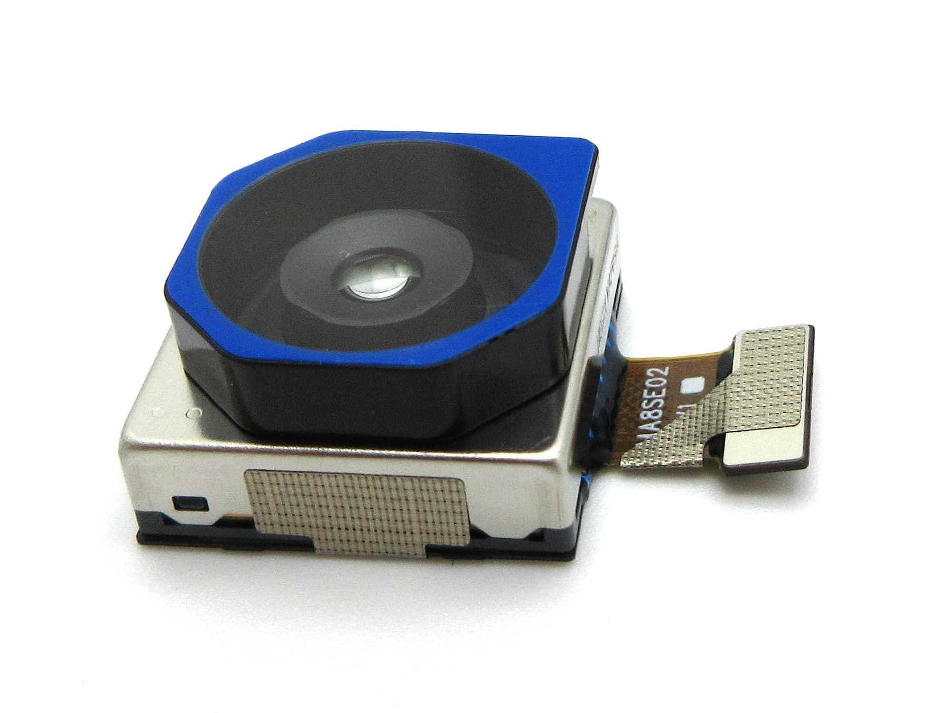 Honor Magic8 Lite 108MP Rear Wide Angle Camera Module - 0235ARVW - Honor Replacement Part