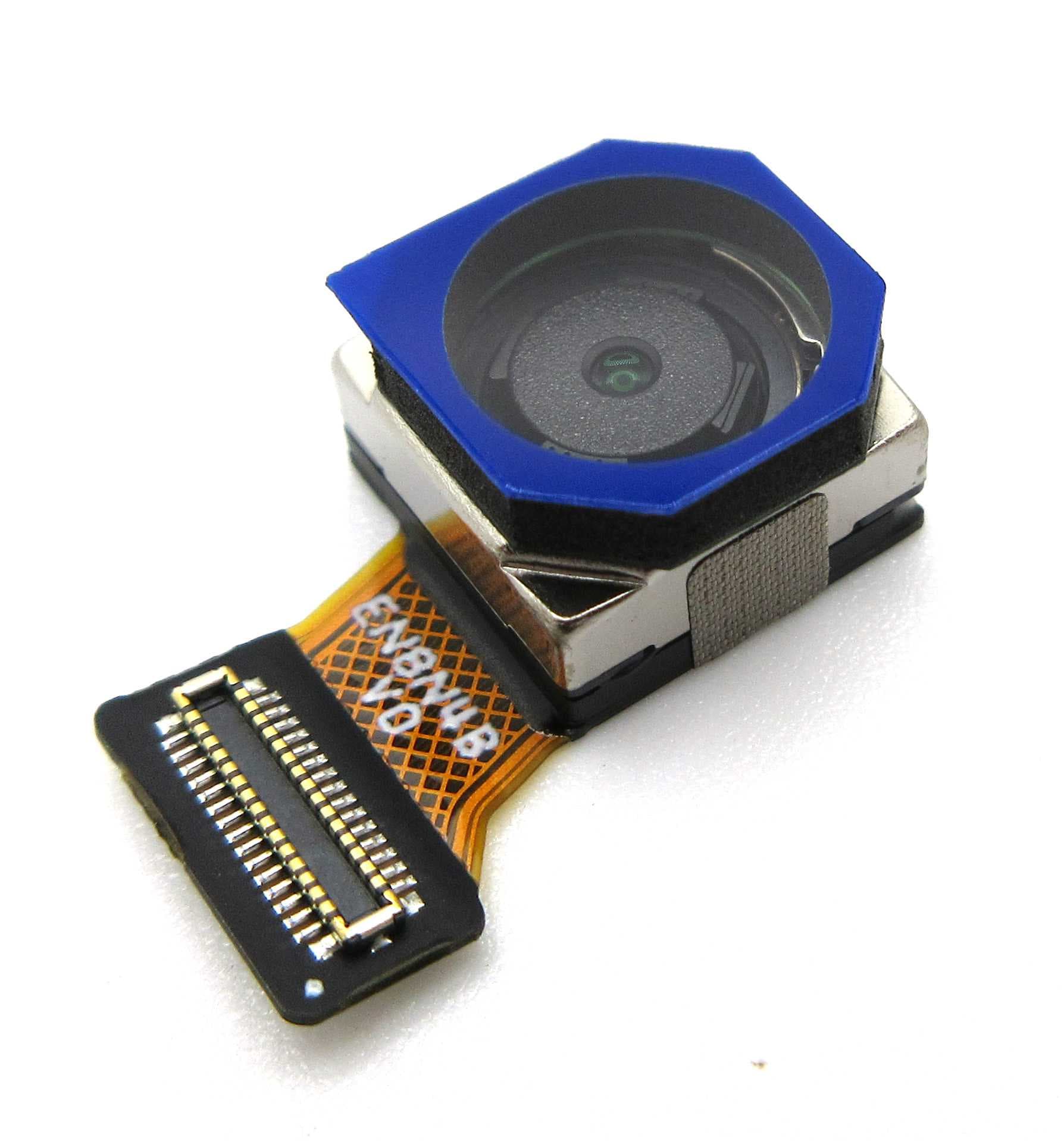 Honor Pad 10 Rear Camera Module - 9706ACGB - Honor Replacement Part