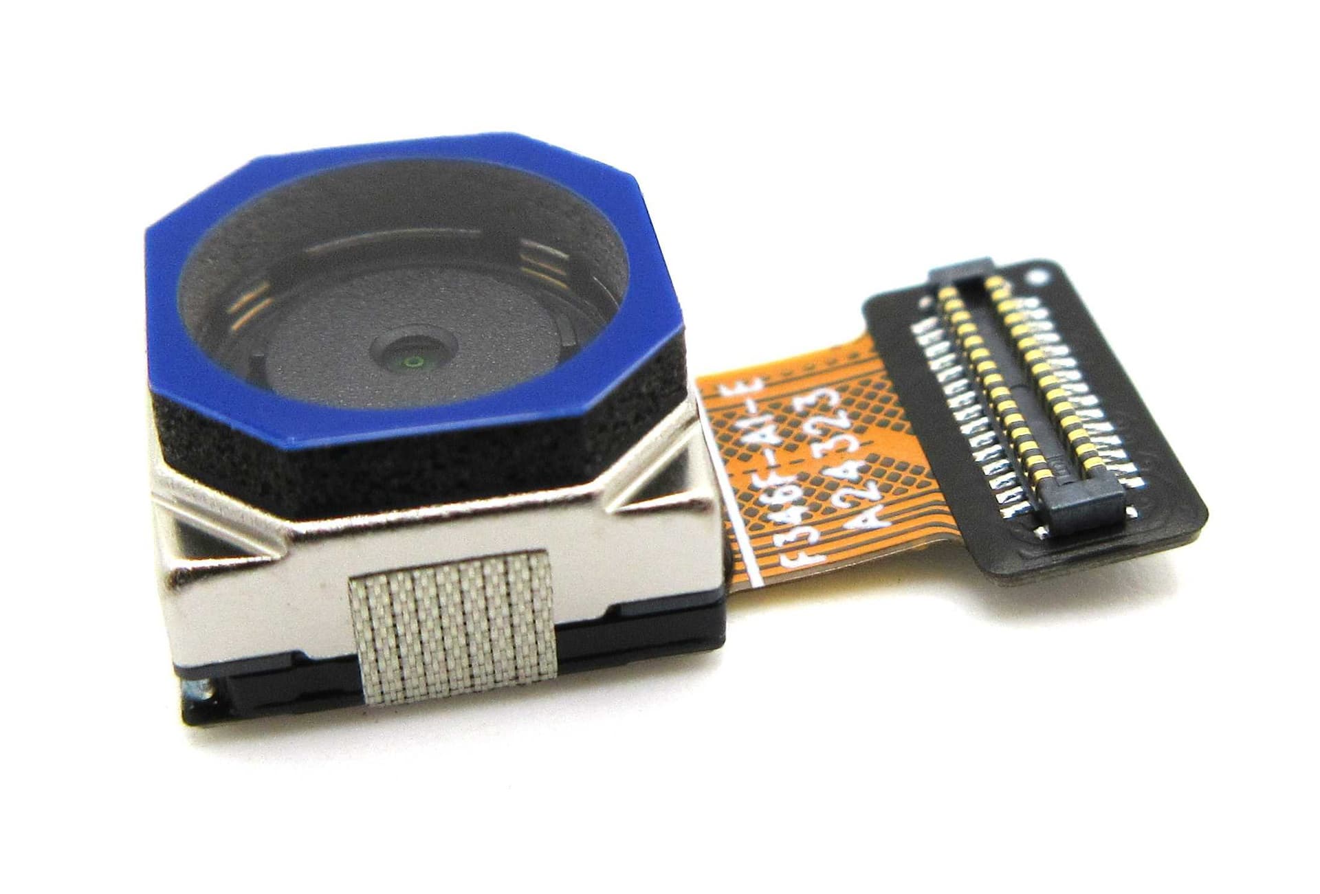 Honor Pad X8a Rear Camera Module - 9706ABQY - Honor Replacement Part