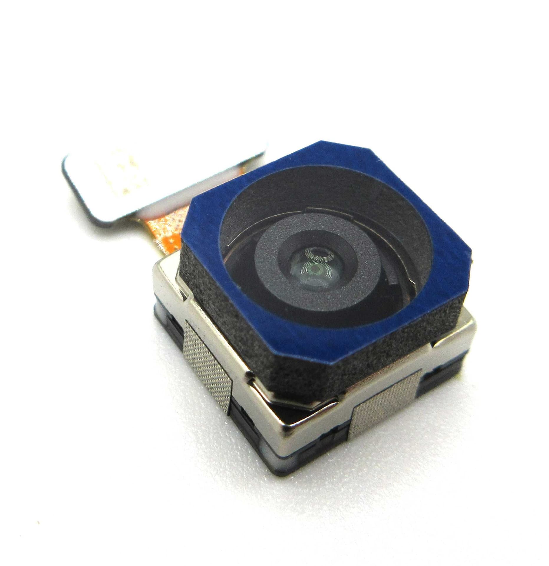 Honor X5c Plus 50MP Rear Wide Angle Camera Module - 9707ACFB - Honor Replacement Part