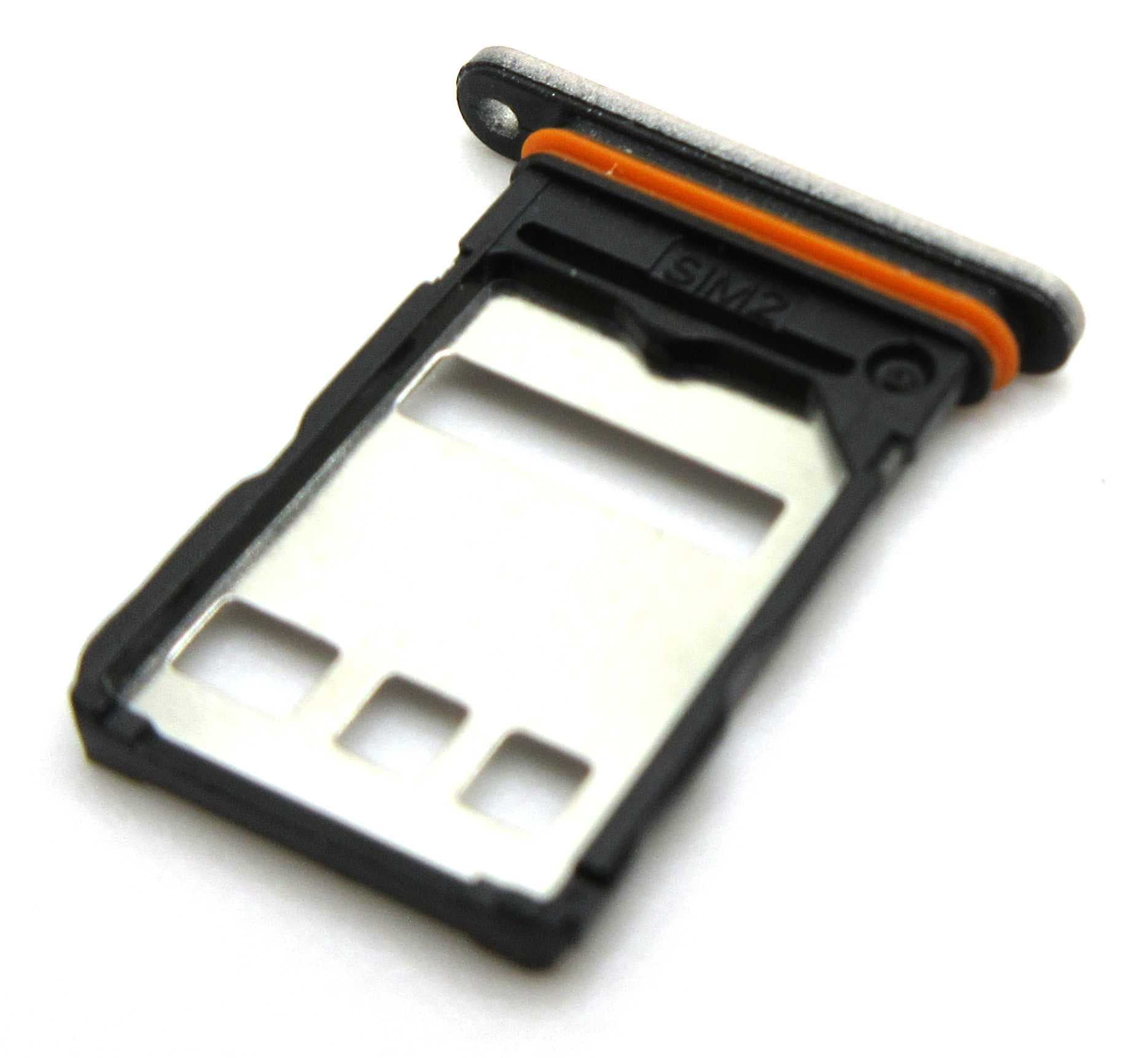 Honor 400 SIM Card Tray - Desert Gold - 5168ACCF - Honor Replacement Part