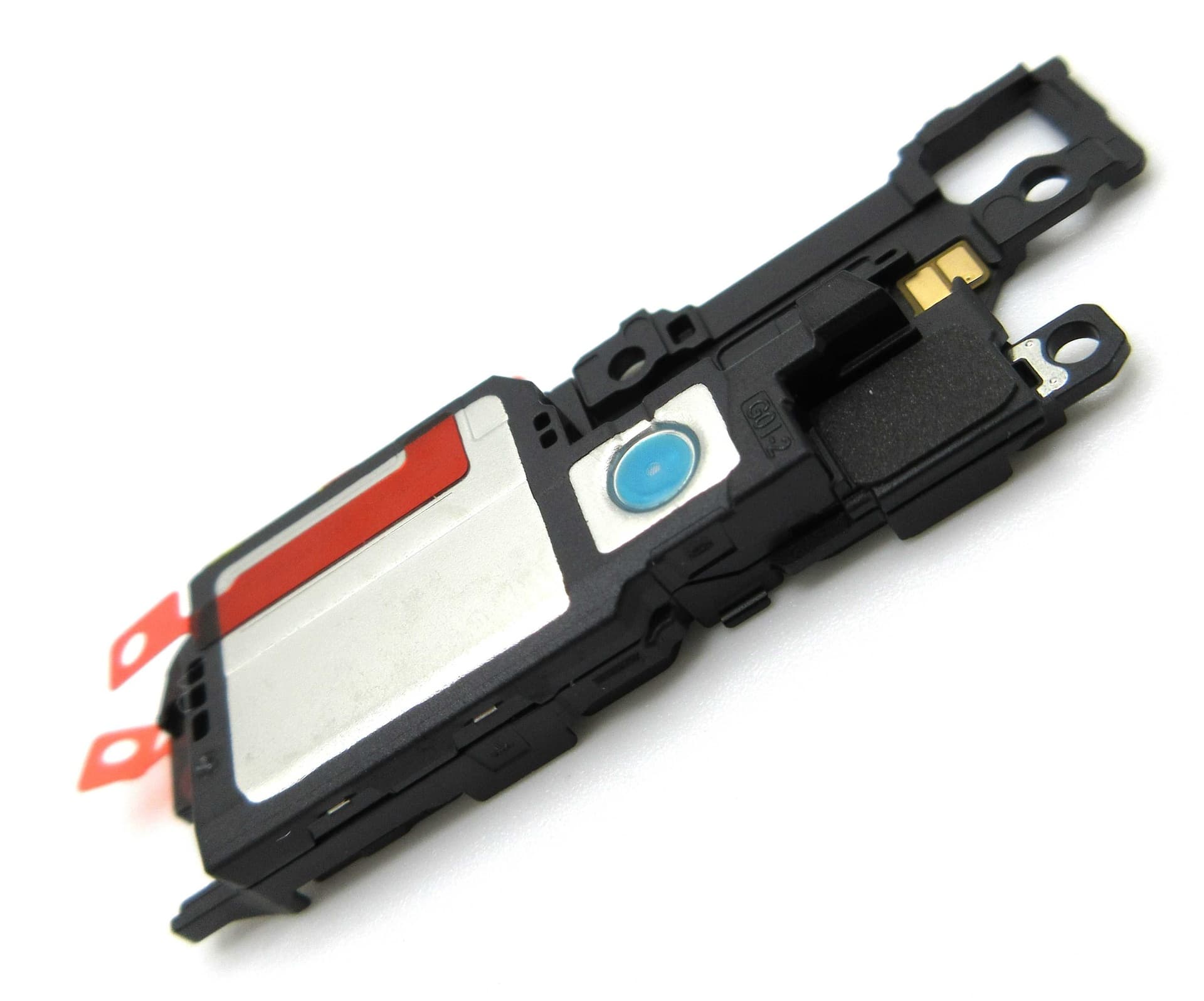 Honor 400 Pro Speaker Module - 2202AADT - Honor Replacement Part