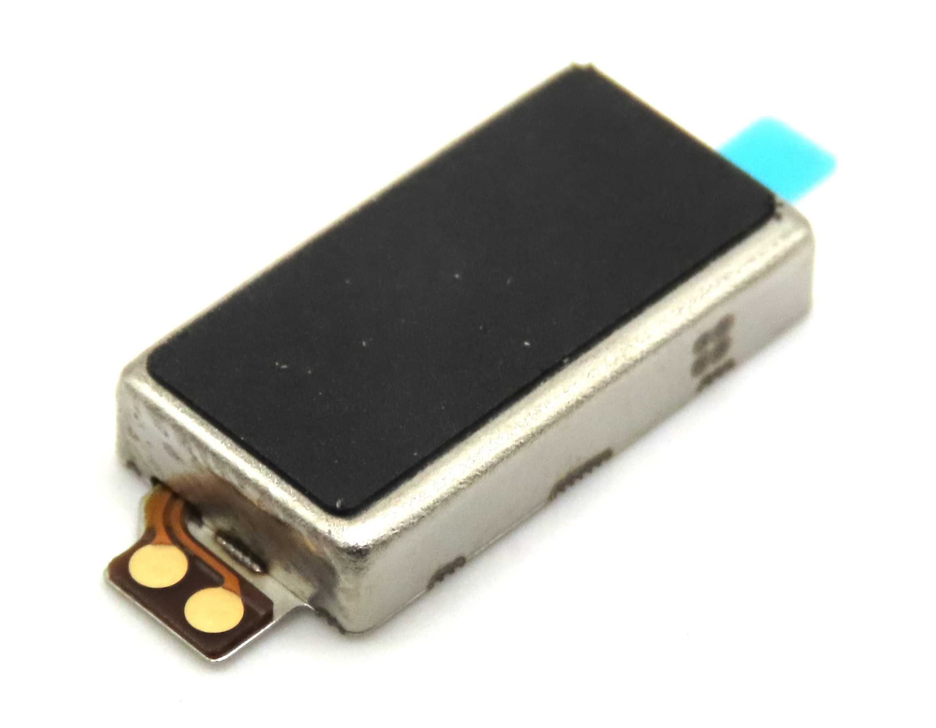 Samsung SM-S948 Galaxy S26 Ultra Vibrating Motor - GH31-00815A - Samsung Replacement Part