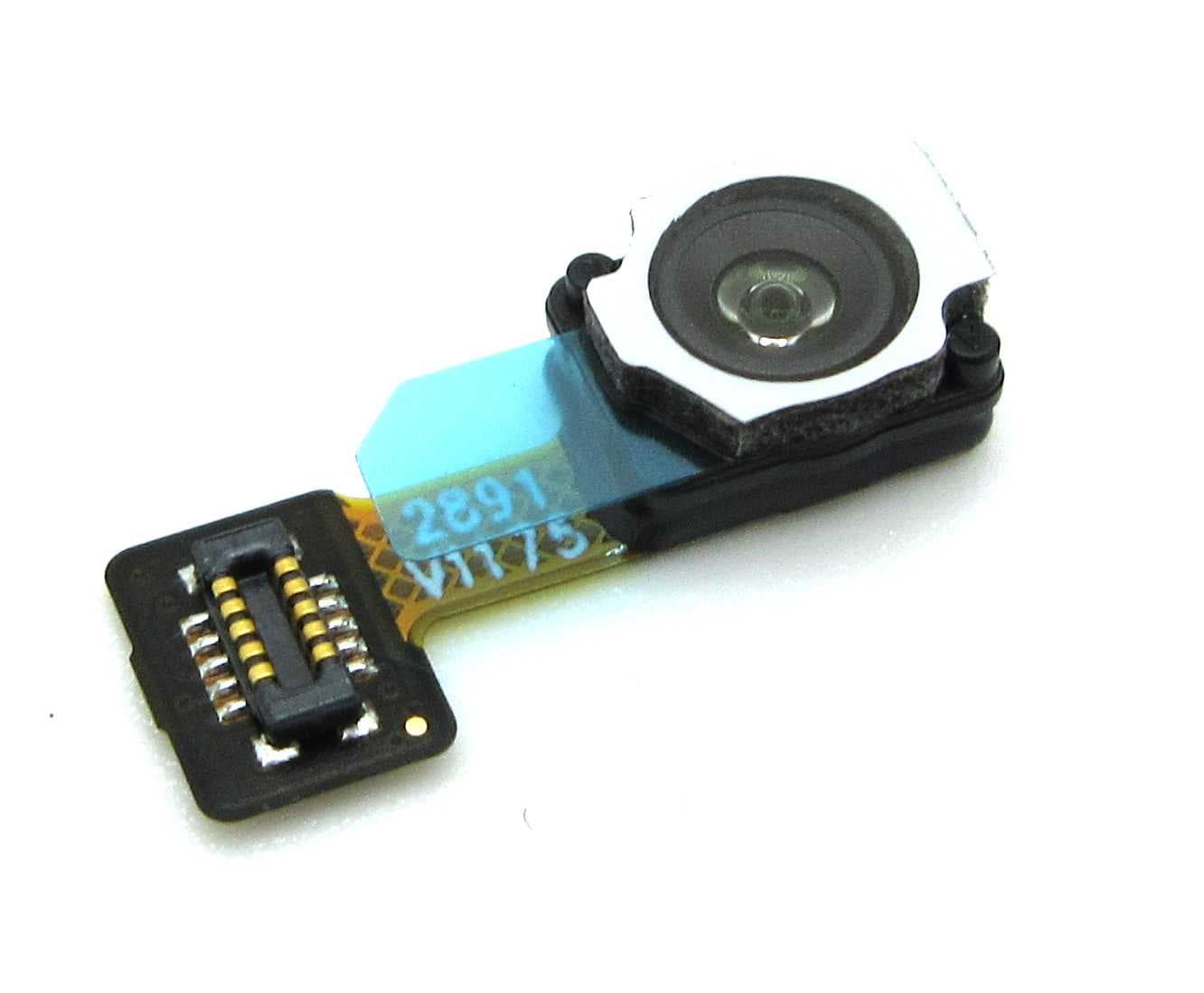 Xiaomi 17T Pro / Poco X8 Pro Fingerprint Reader / Sensor - 1420201000028B