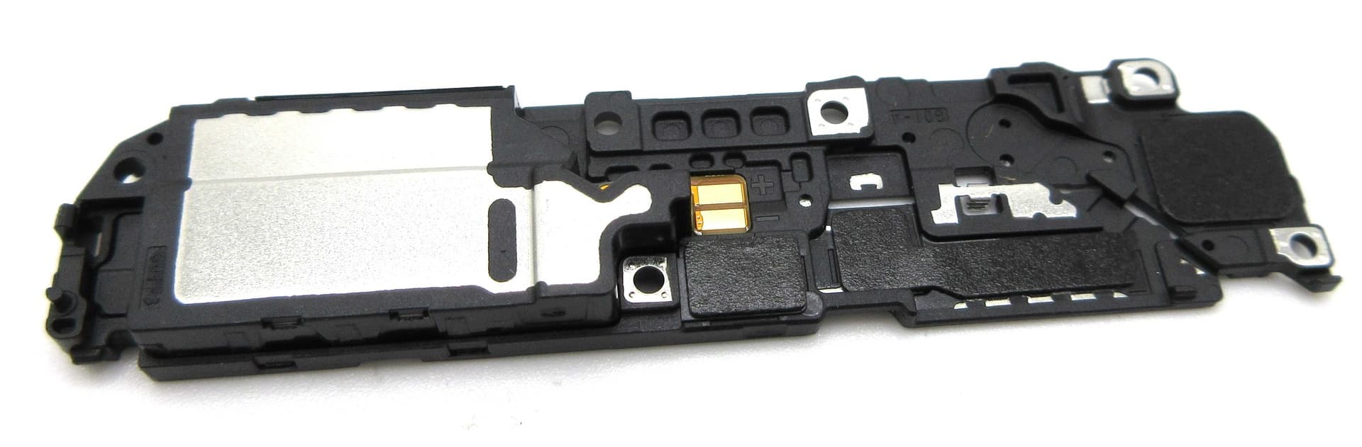 Xiaomi Poco X8 Pro Speaker Module - 1300101000437A