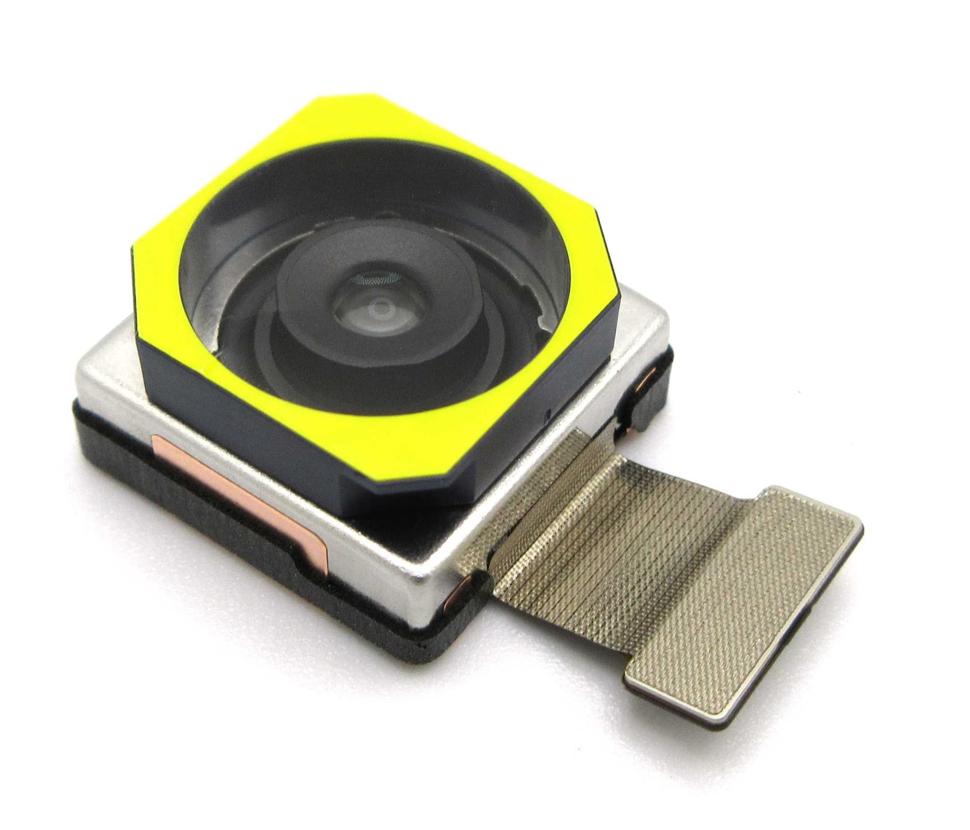 Xiaomi Poco X8 Pro Rear Main Camera Module - 56001800P1000