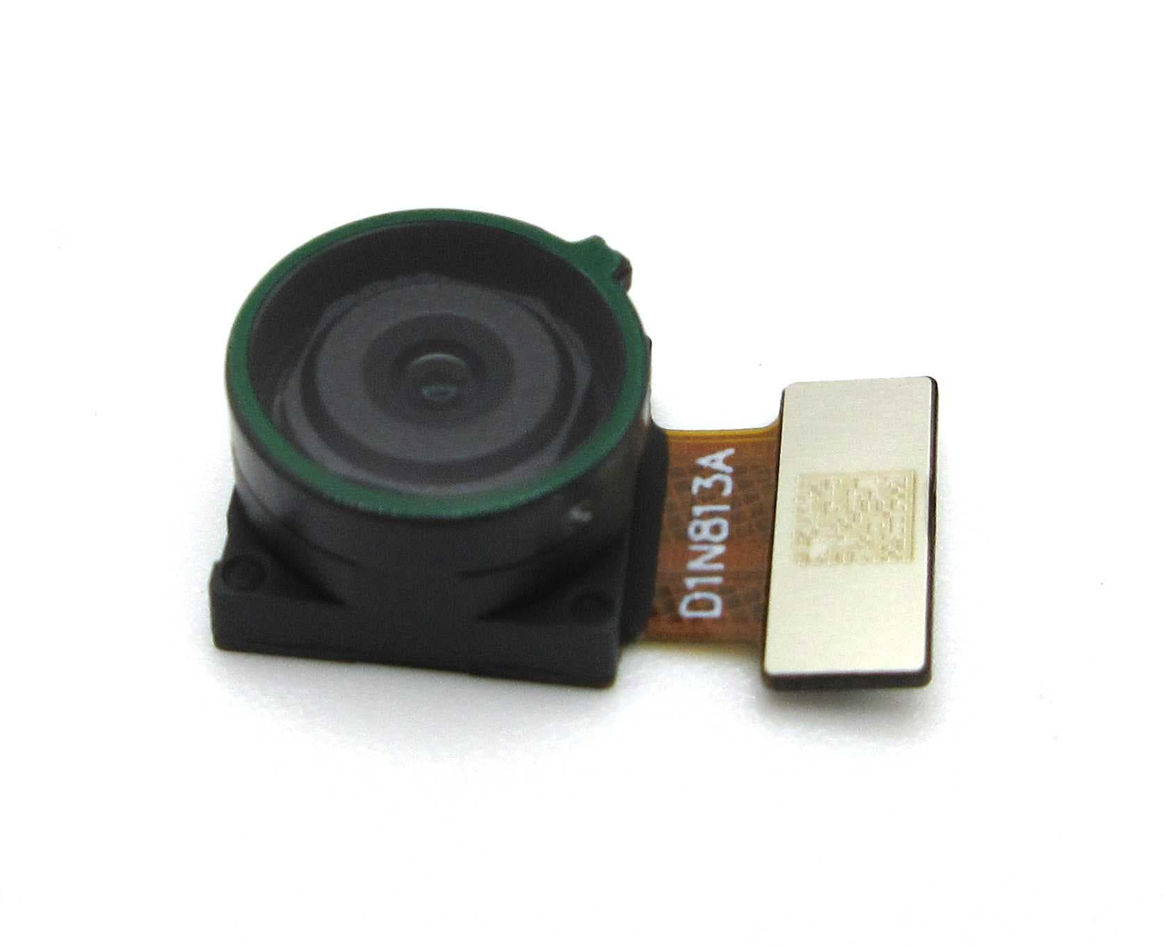 Xiaomi Poco X8 Pro / Max 8MP Ultra Wide Camera Module - 1410302000046E