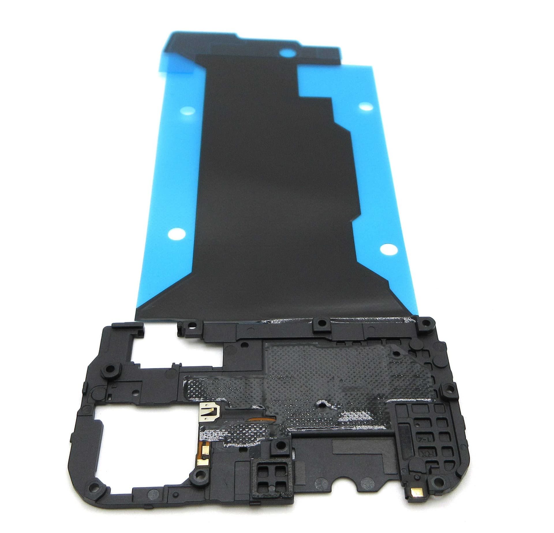 Xiaomi Poco X8 Pro Max Rear NFC Antenna - 1612405000217A