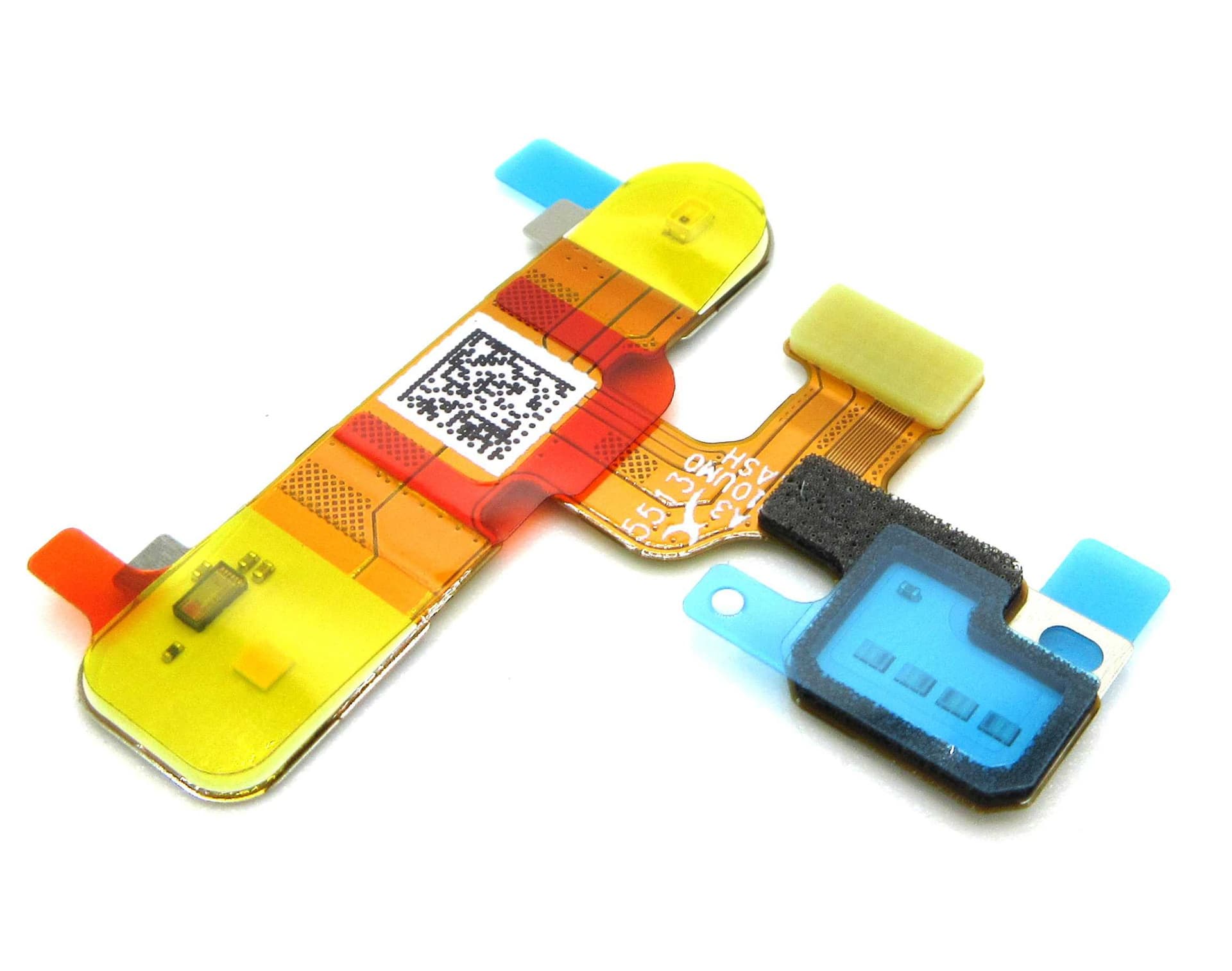 Xiaomi Poco X8 Pro Max Flashlight Flex - 1350204001055A - Xiaomi Replacement Part