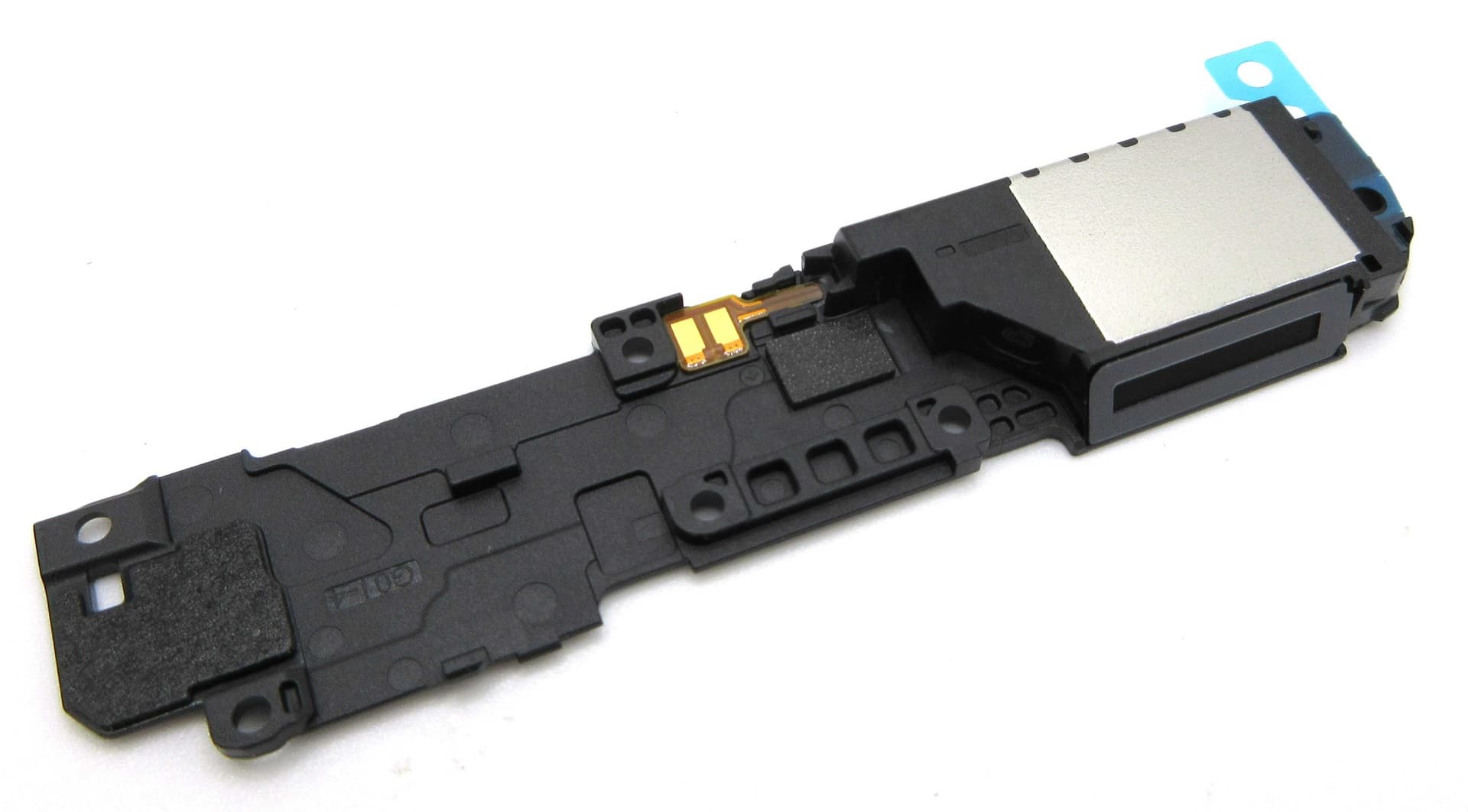 Xiaomi Poco X8 Pro Max Speaker Module - 1300101000450A - Xiaomi Replacement Part
