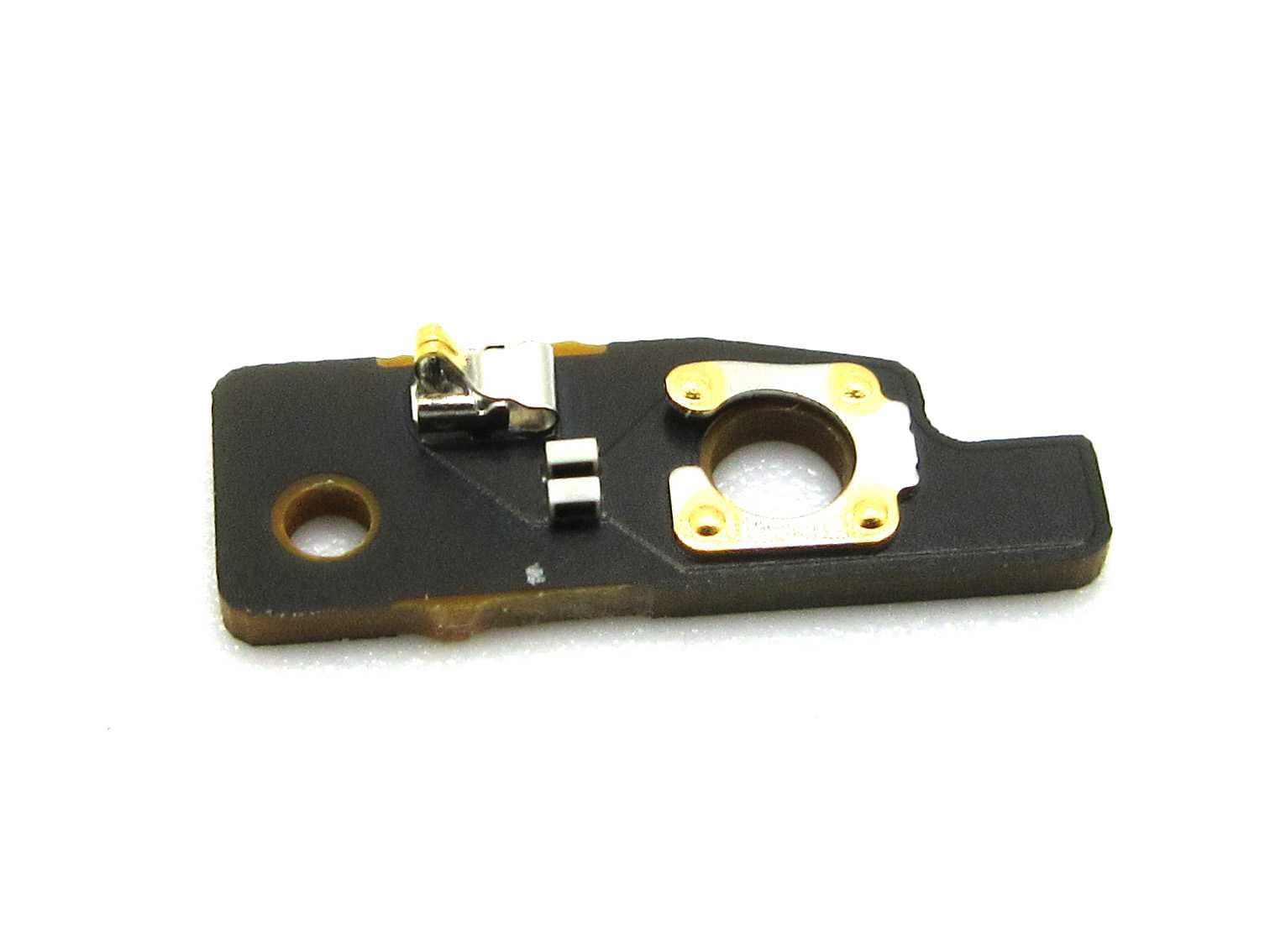 Xiaomi Poco X8 Pro Max Antenna / Sub Board - 5600170P10U00