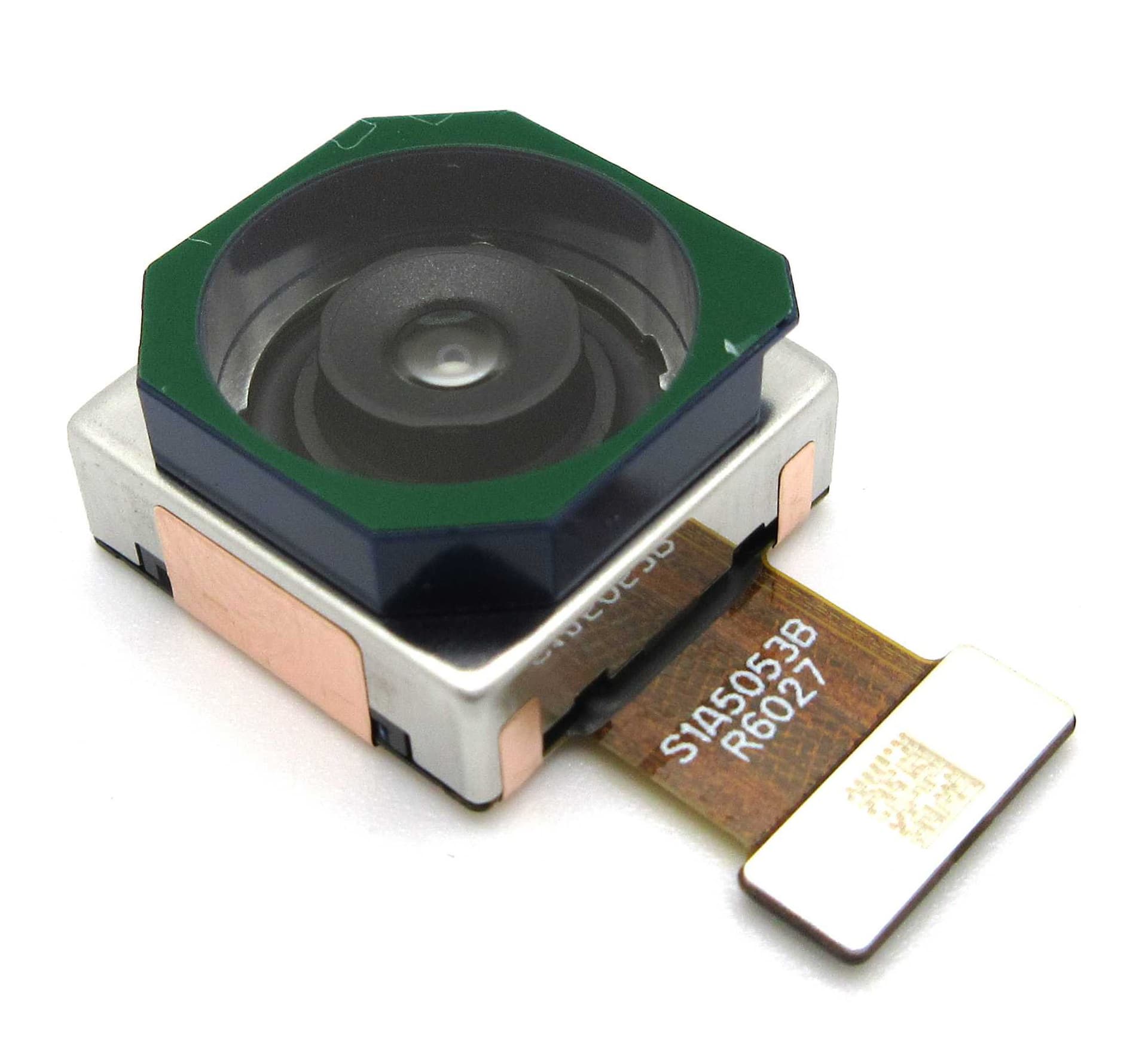 Xiaomi Poco X8 Pro Max 50MP Rear Camera Module - 1410203000096D