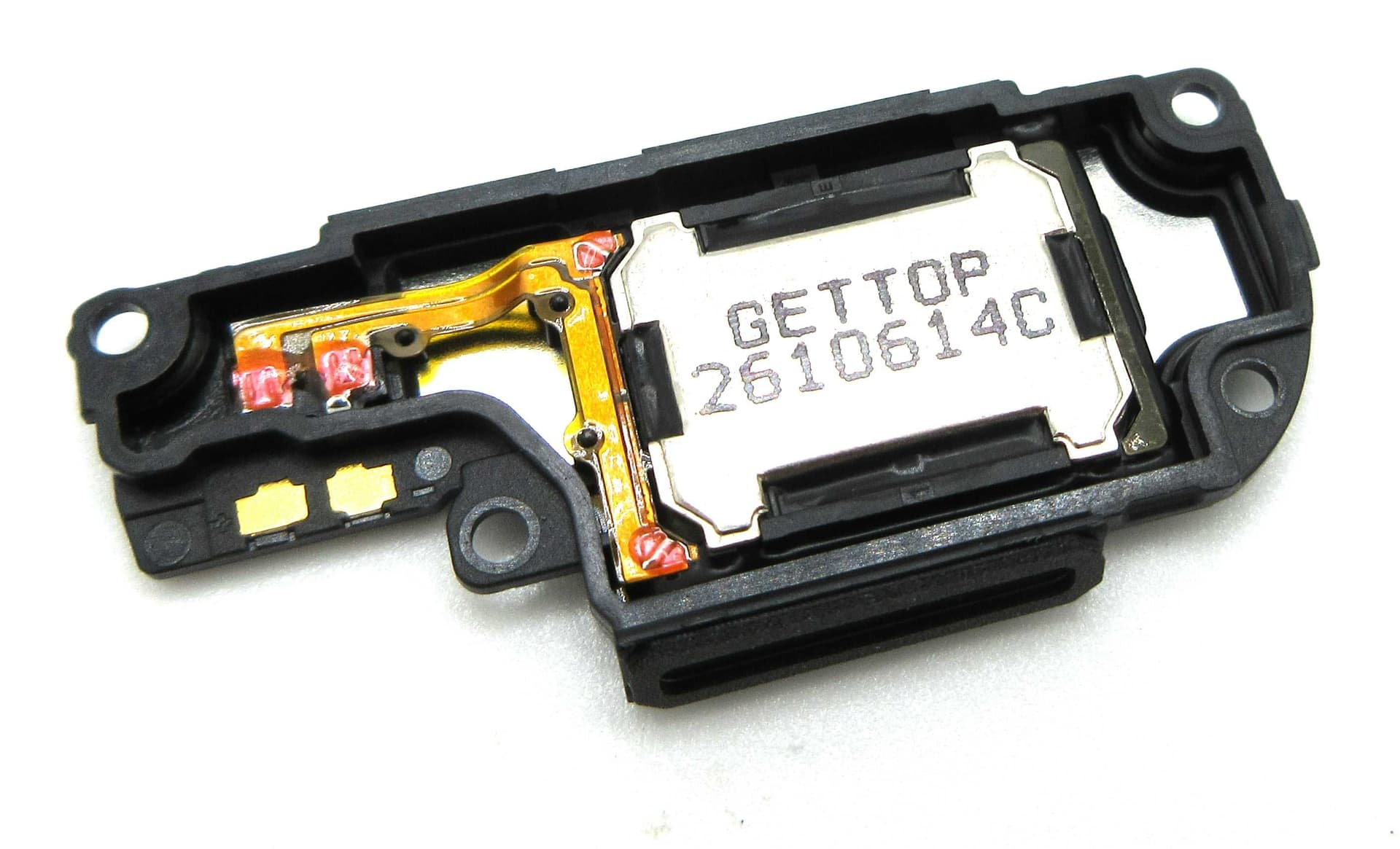 Xiaomi Poco C81 Pro / Redmi A7 Pro 4G Speaker Module - 1300101000461A