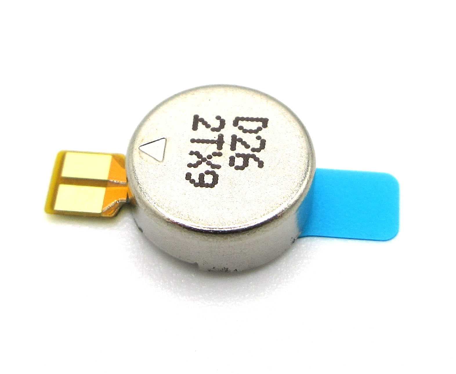 Xiaomi Poco C81 Pro / Redmi A7 Pro 4G Vibrating Motor - 1310102000043B