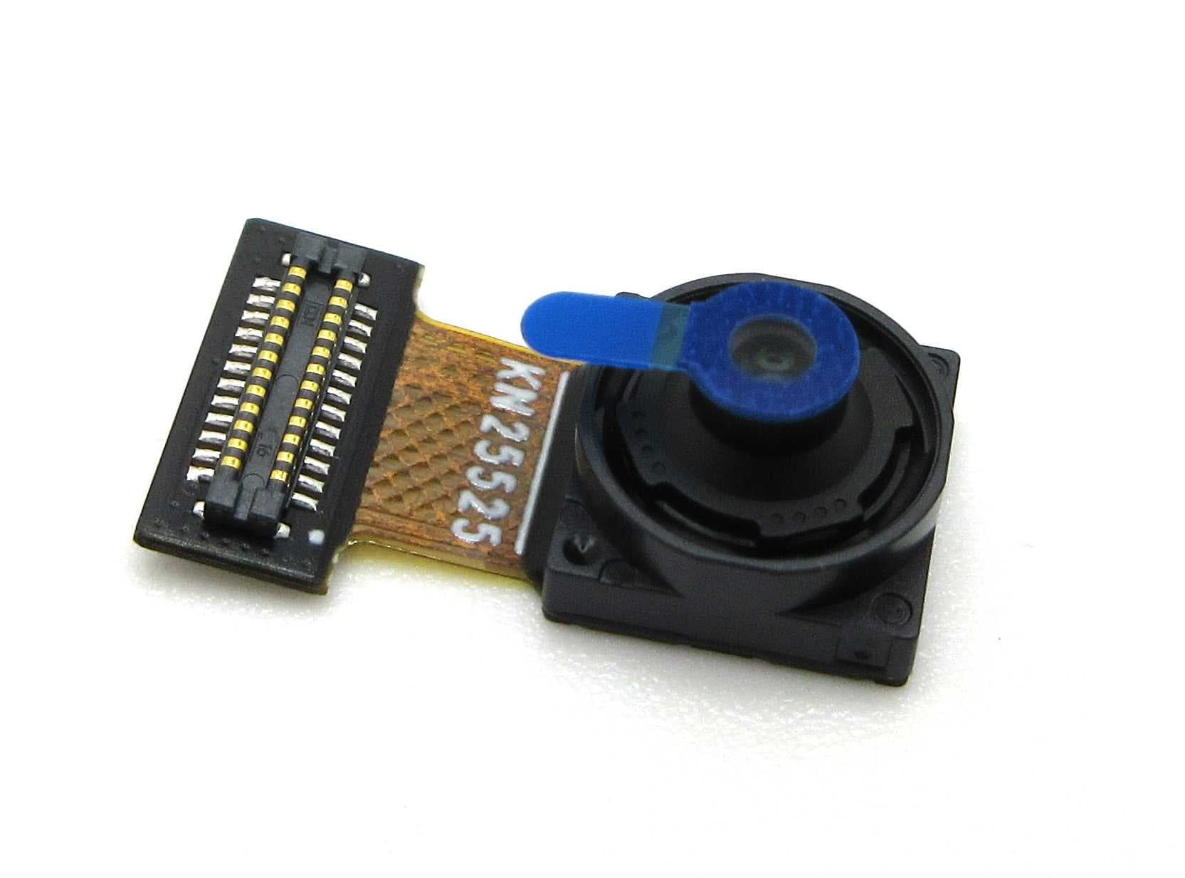 Xiaomi Poco C81 Pro / Redmi A7 Pro 4G 8MP Front Camera Module - 1410102000095G