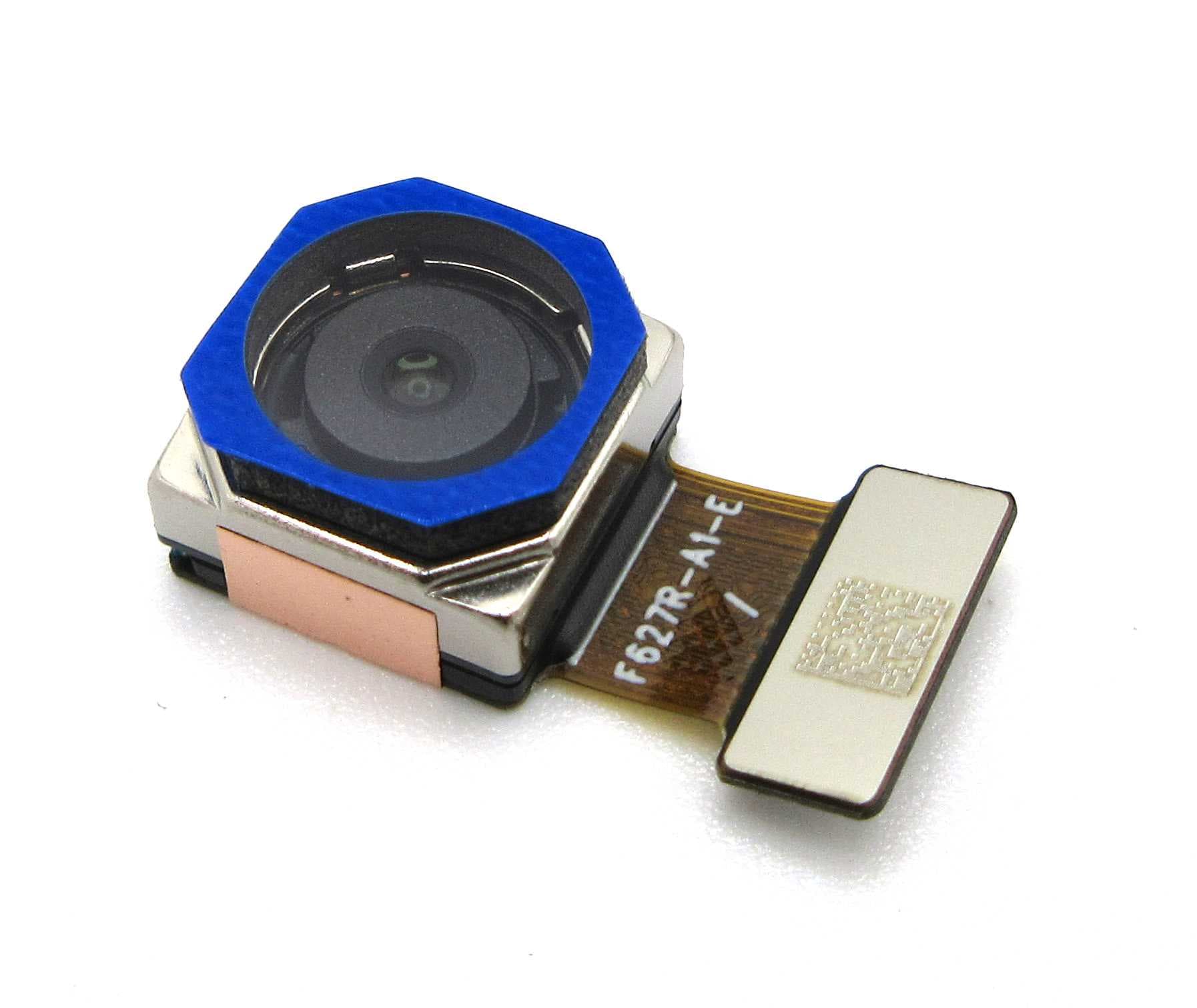 Xiaomi Poco C81 Pro / Redmi A7 Pro 4G 13MP Rear Camera Module - 1410201000076C
