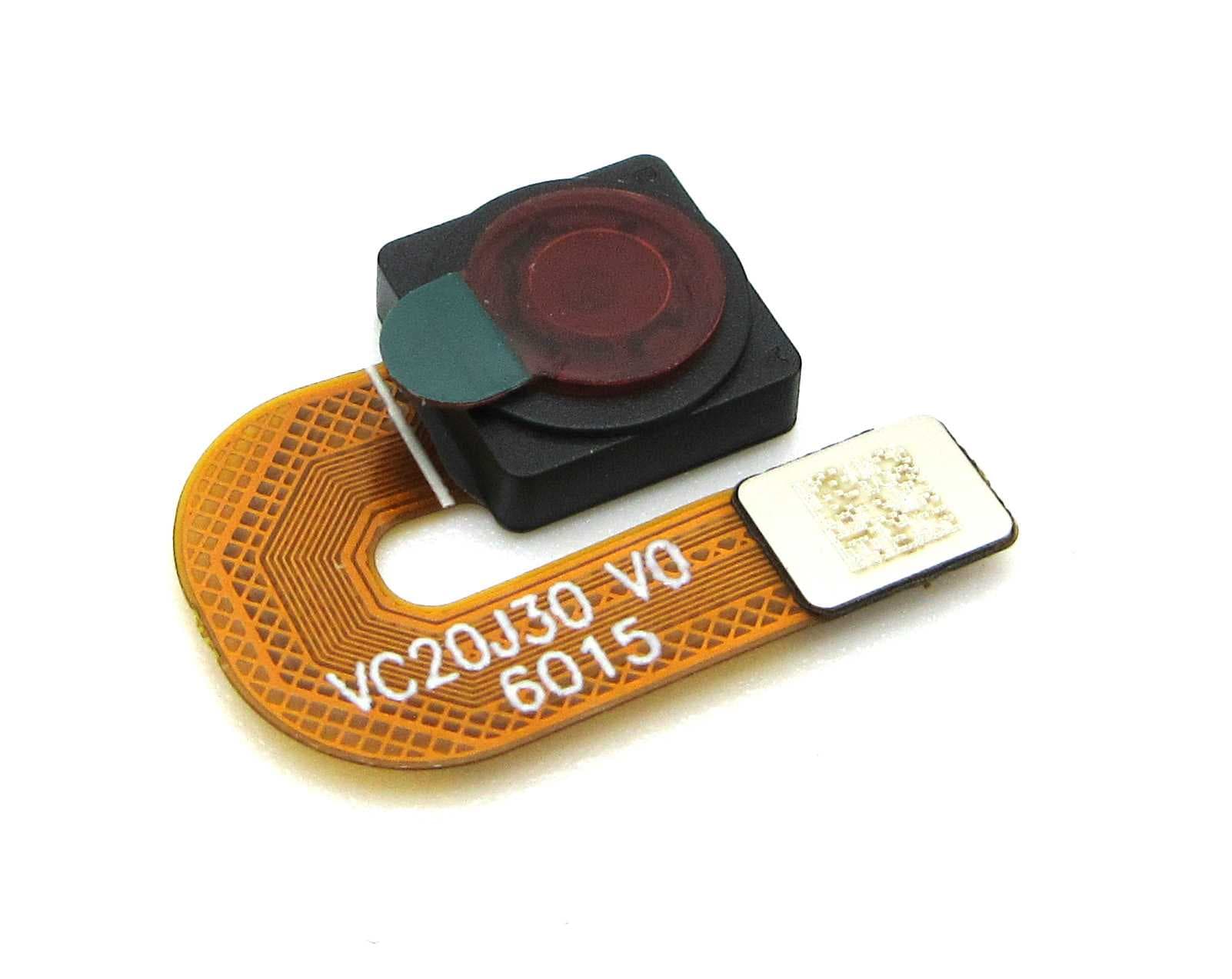 Xiaomi Poco C81 Pro / Redmi A7 Pro 4G QVGA Rear Camera Module - 1410602000043A