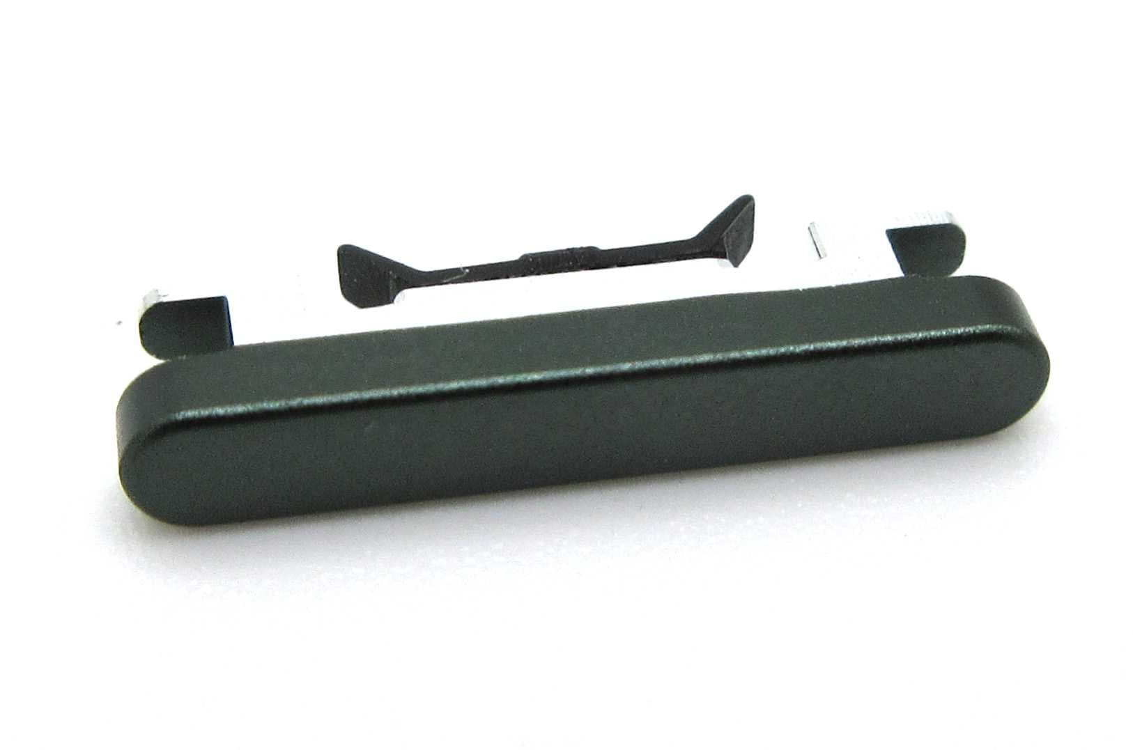 Xiaomi Pad 8 Power Button / Key - Green - 1610801000044B