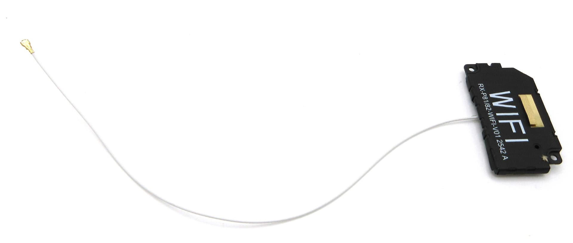 Xiaomi Pad 8 / Pro WiFi Antenna Module - 1612405000182A