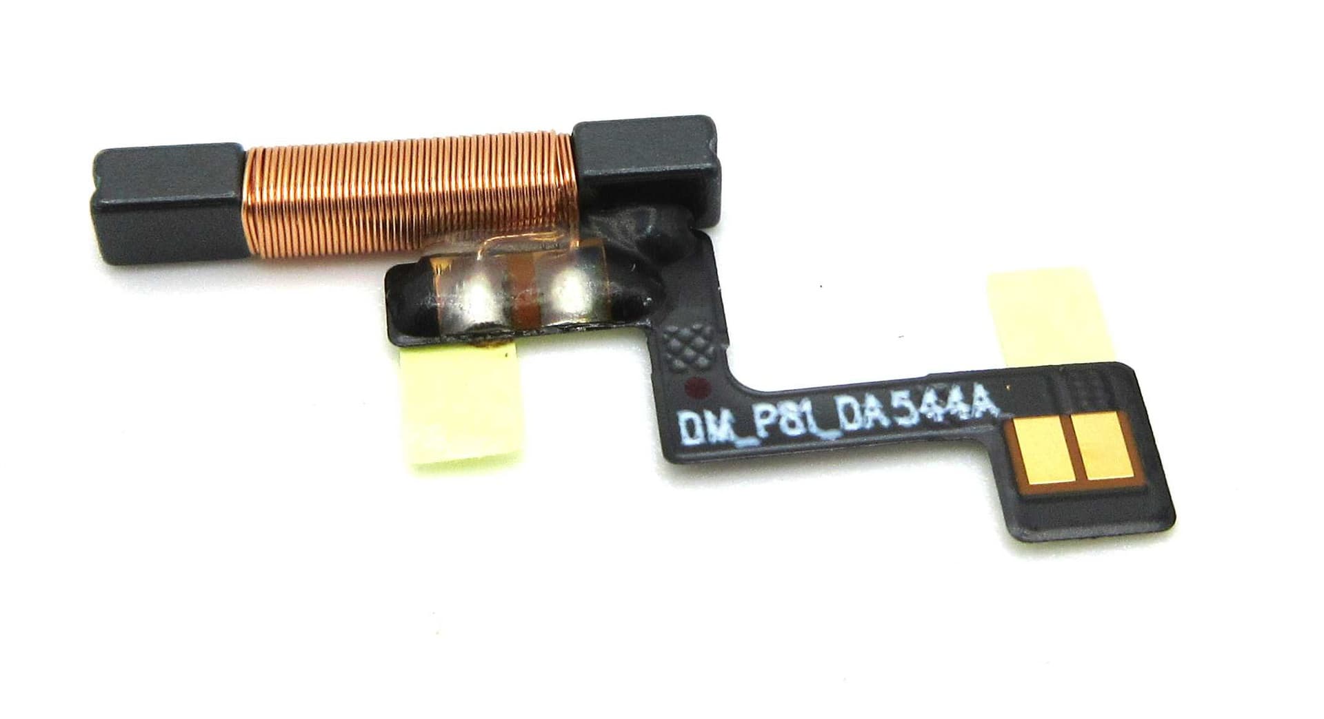 Xiaomi Pad 8 / Pro Wireless Charging Coil - 1480103000011A