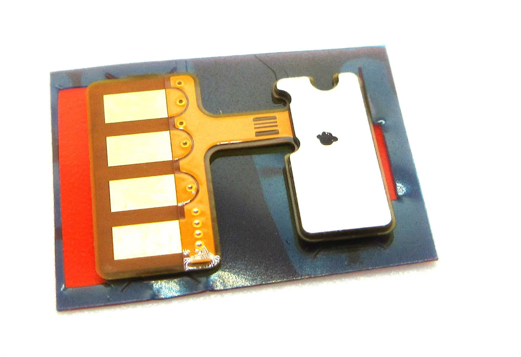 Xiaomi Pad 8 / Pro Hall Sensor Flex M - 1350204000878B - Xiaomi Replacement Part