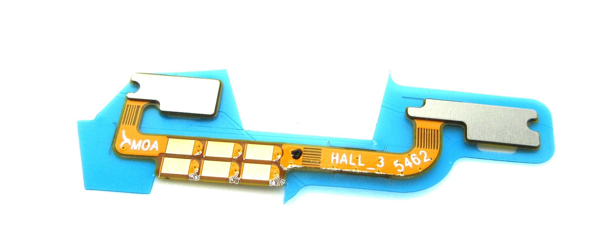 Xiaomi Pad 8 / Pro Hall Sensor Flex 3 - 1350204000879B - Xiaomi Replacement Part