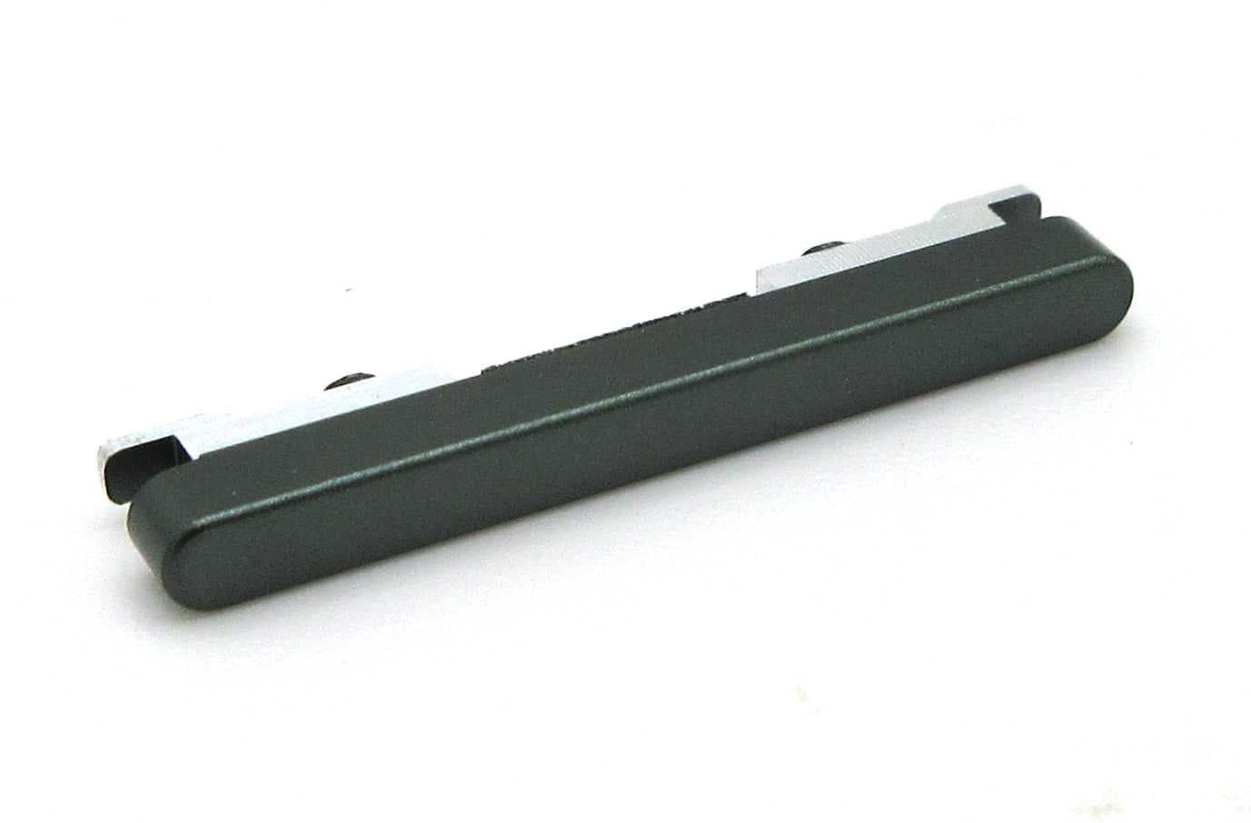 Xiaomi Pad 8 / Pro Volume Button / Key - Green - 1611602000436B