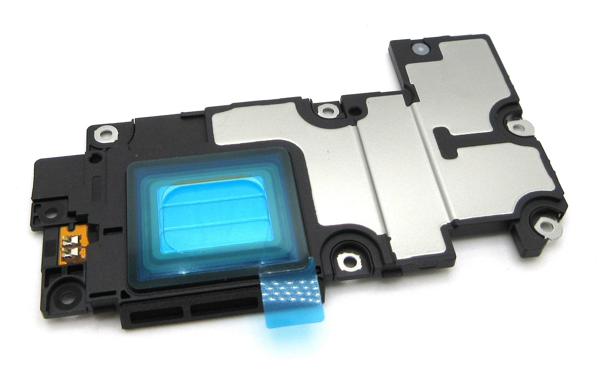 Xiaomi Pad 8 / Pro Speaker Module (C) - 1300101000408A - Xiaomi Replacement Part