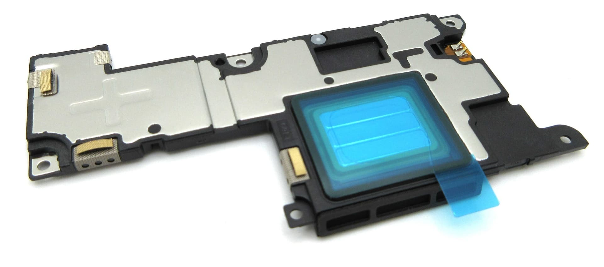 Xiaomi Pad 8 / Pro Speaker Module (A) - 1300101000406A - Xiaomi Replacement Part