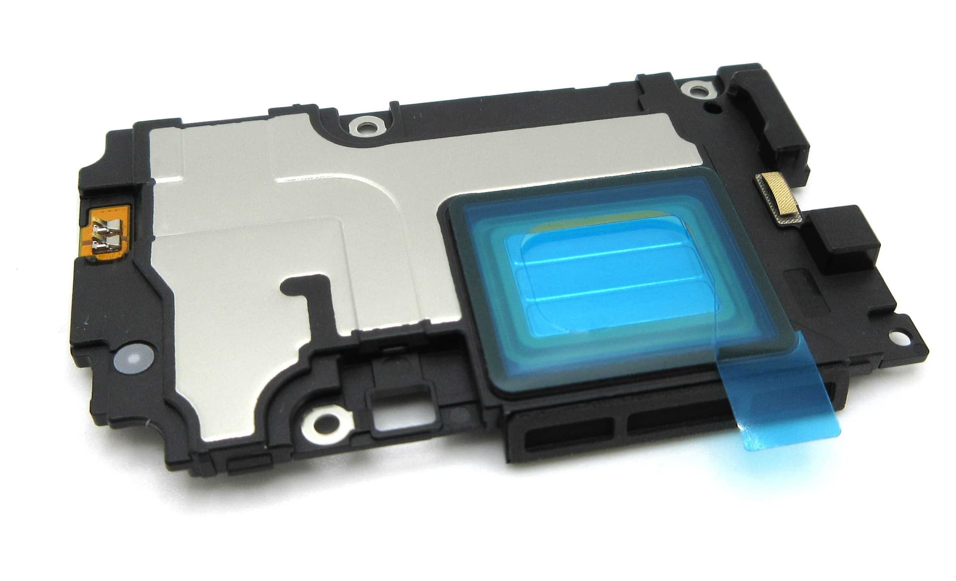 Xiaomi Pad 8 / Pro Speaker Module (B) - 1300101000407A - Xiaomi Replacement Part