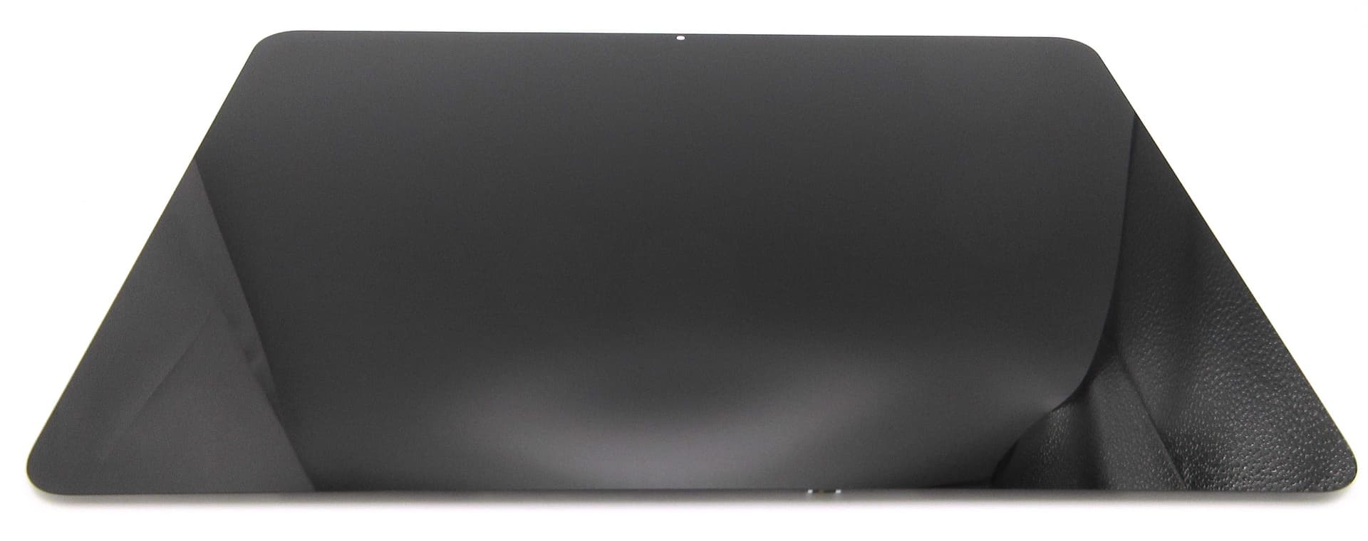 Xiaomi Pad 8 / Pro LCD Display / Screen + Touch - 56001000P8100 - Xiaomi Replacement Part