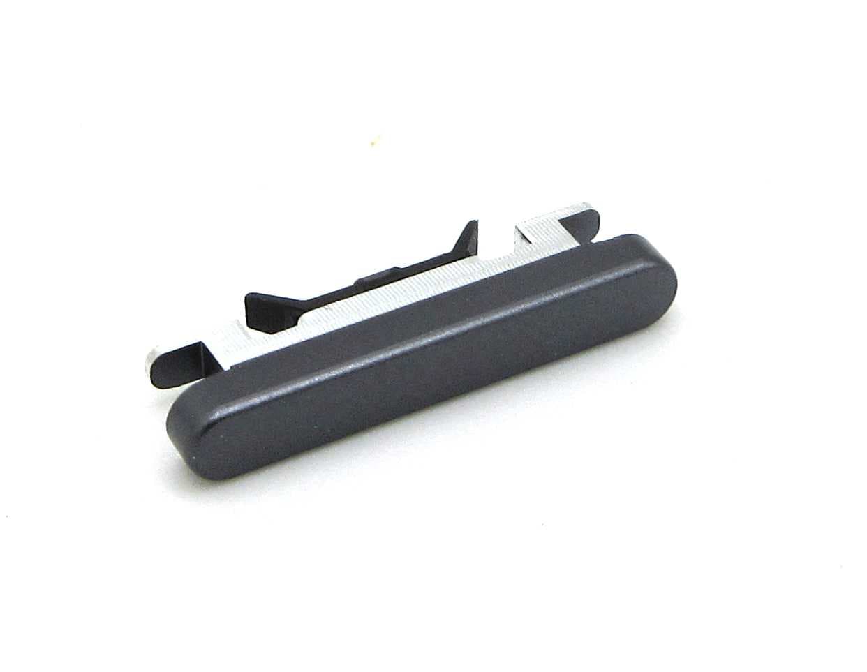 Xiaomi Pad 8 Power Button / Key - Grey - 1610801000041B - Xiaomi Replacement Part